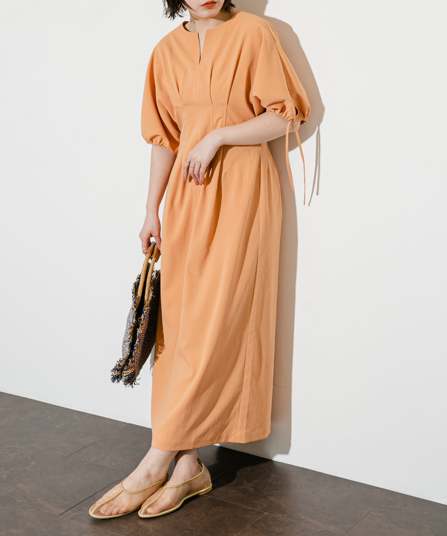 APRICOT