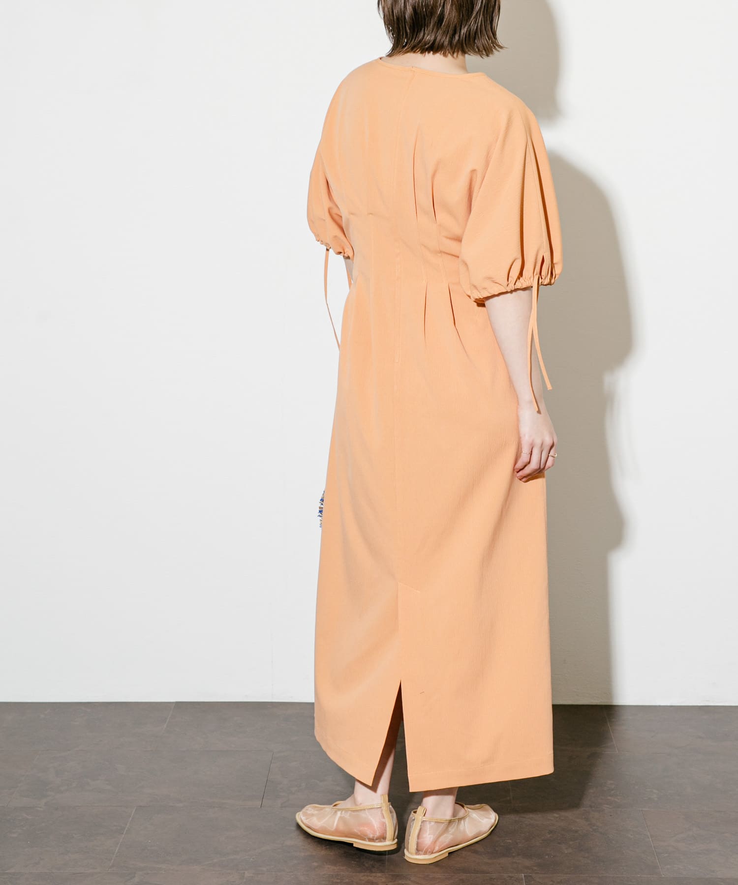 APRICOT