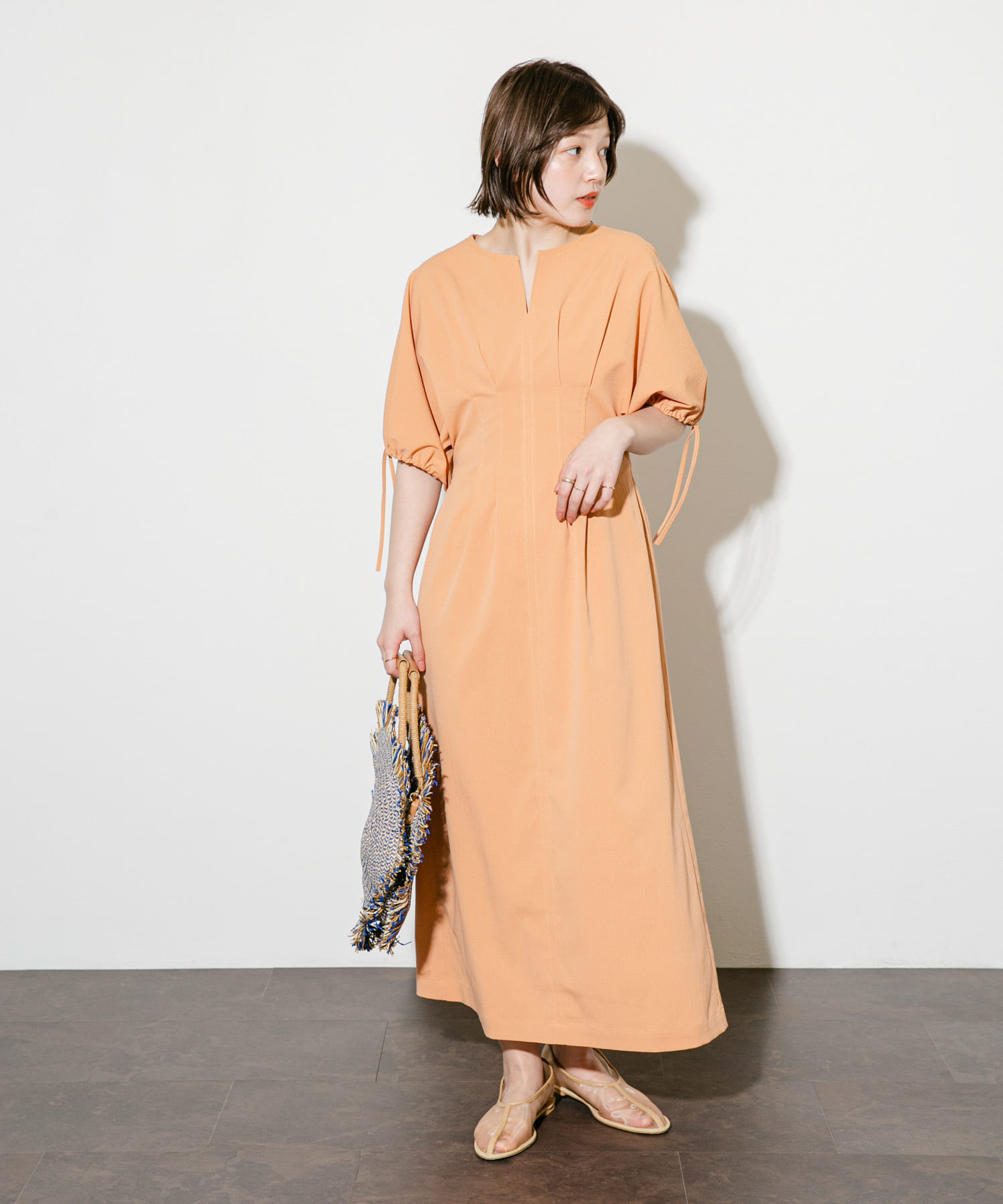 APRICOT