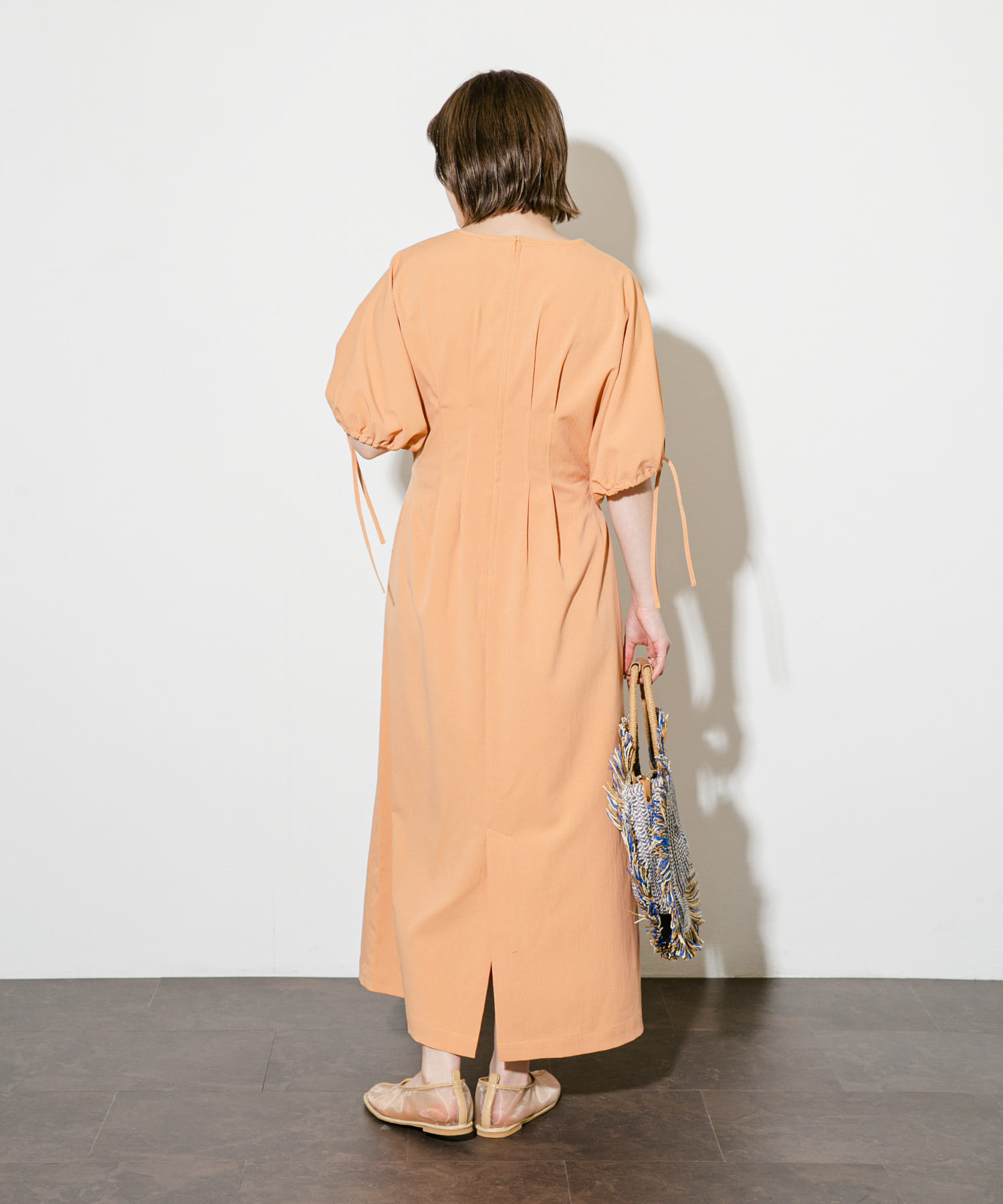 APRICOT