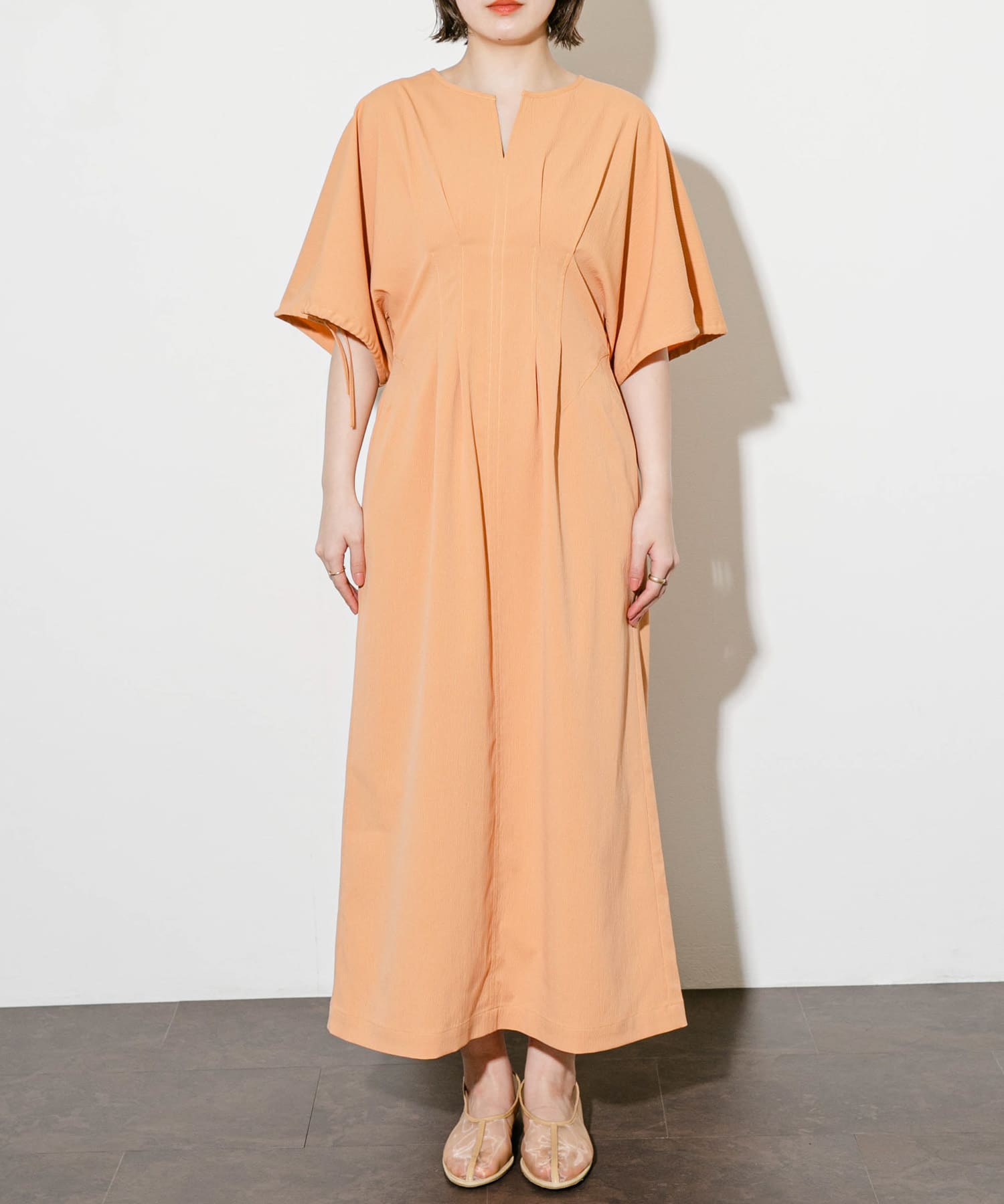 APRICOT