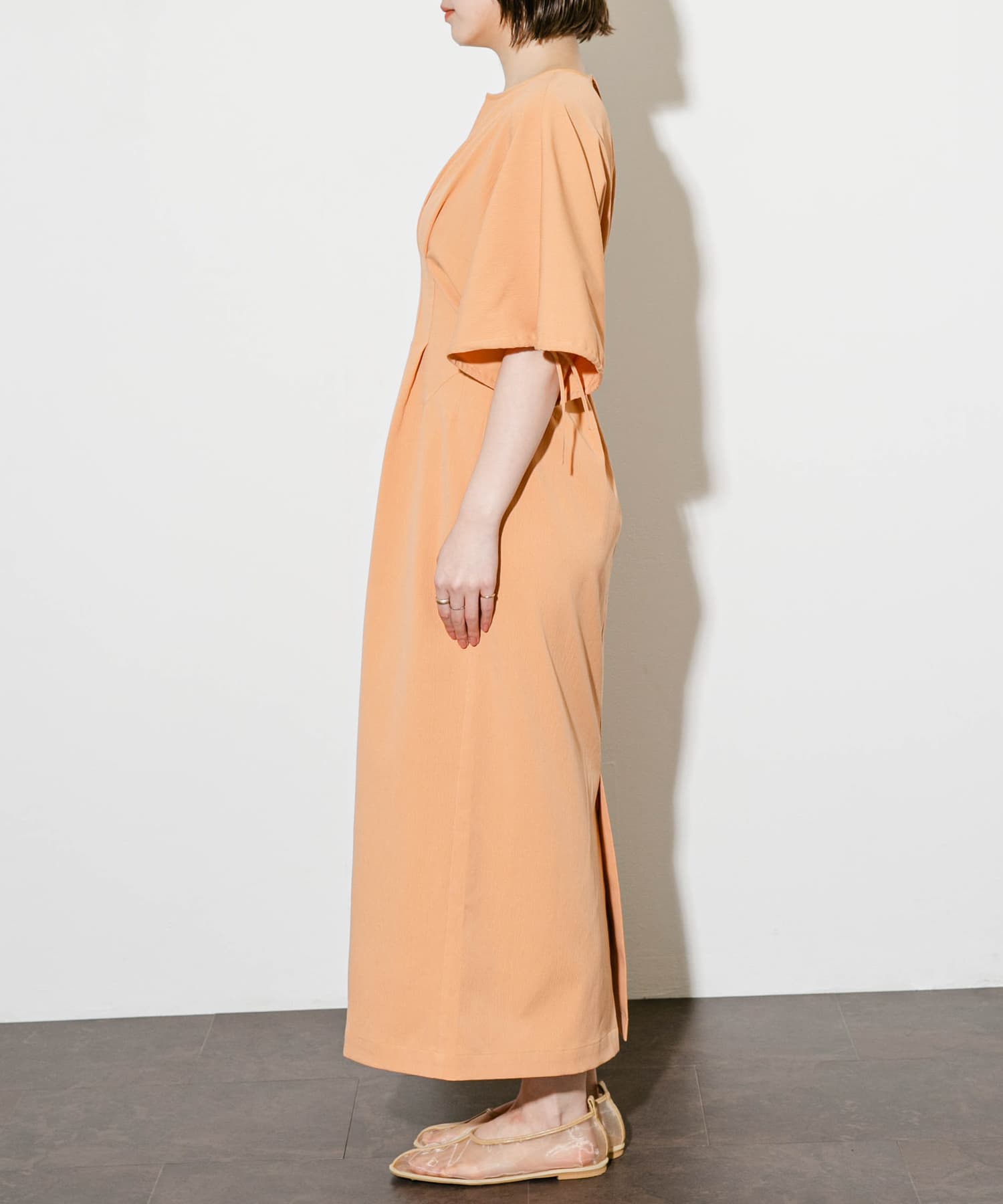 APRICOT