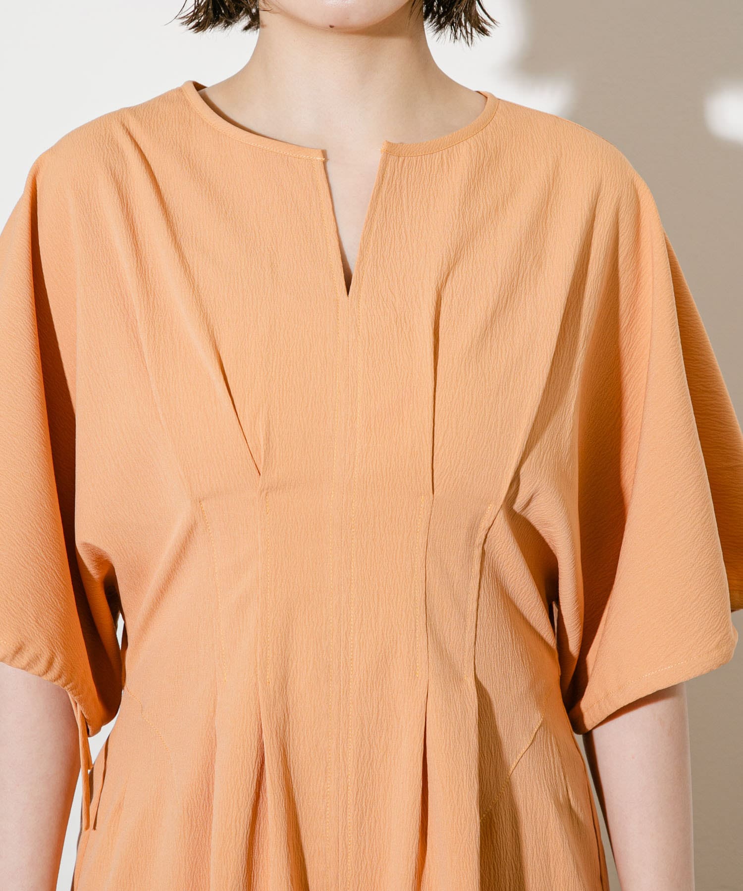 APRICOT
