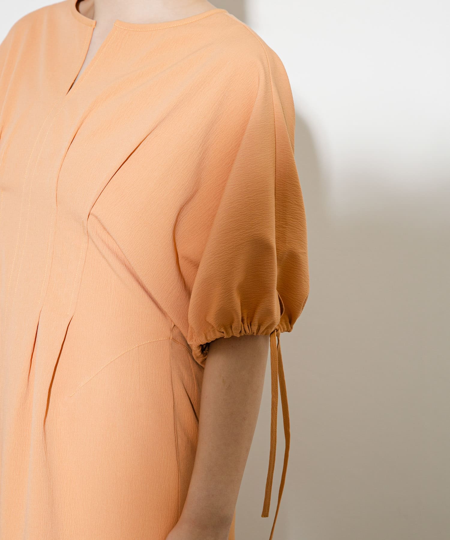 APRICOT
