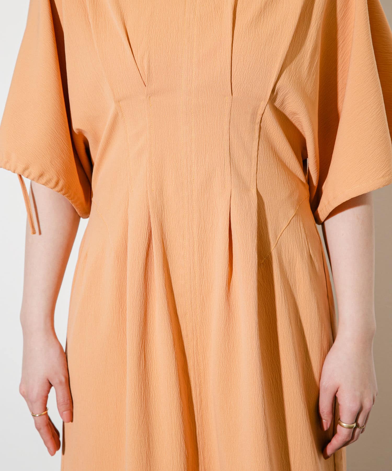 APRICOT