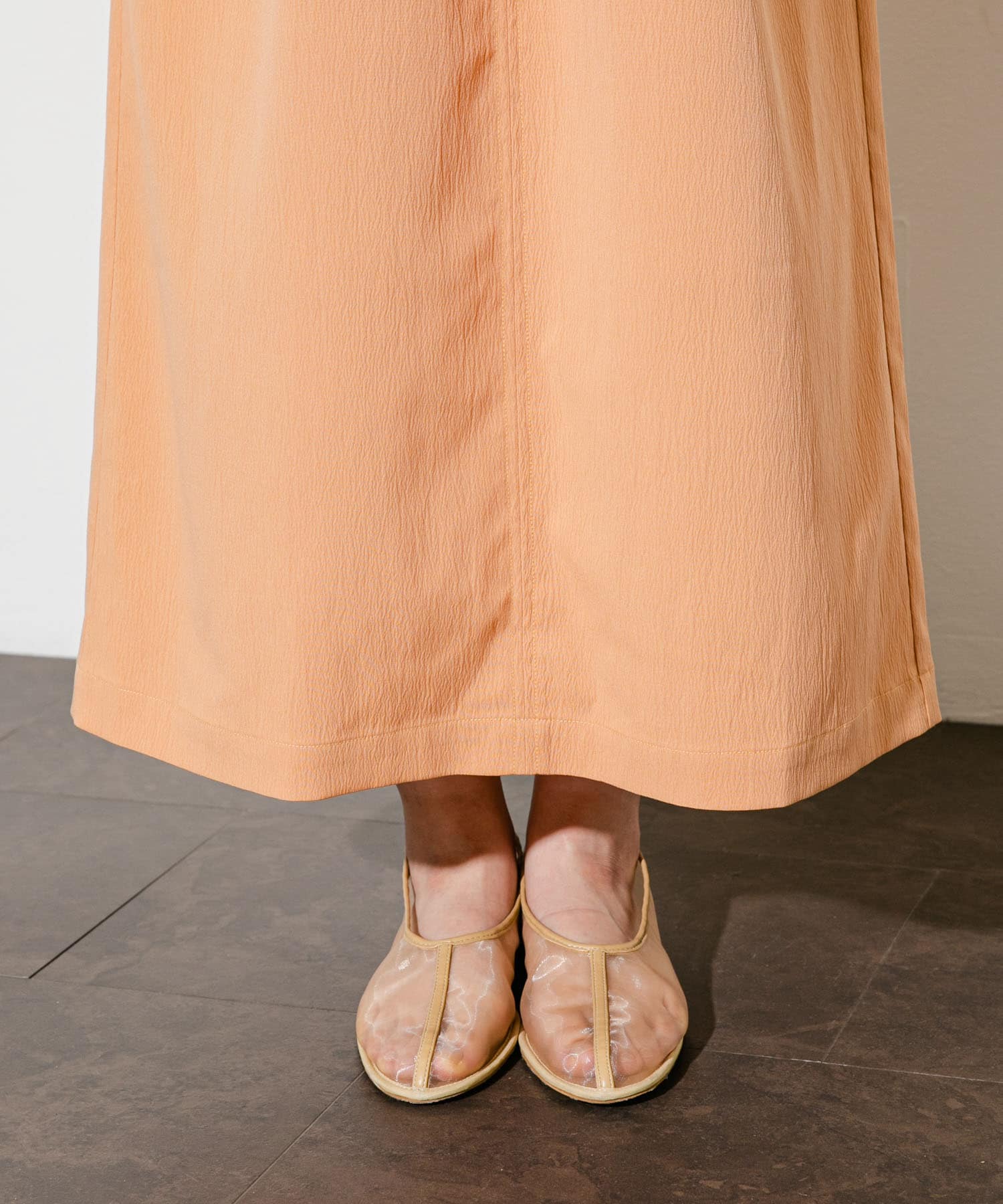 APRICOT