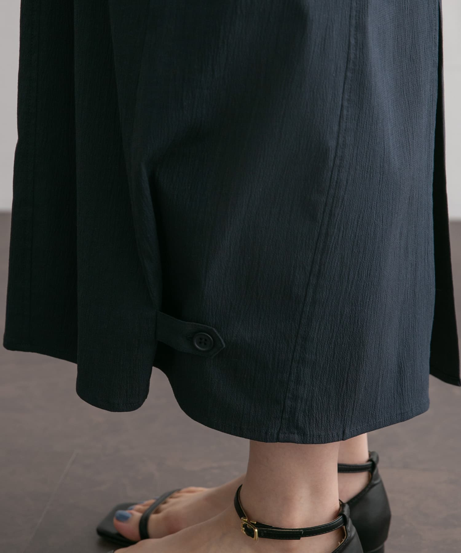 D.NAVY