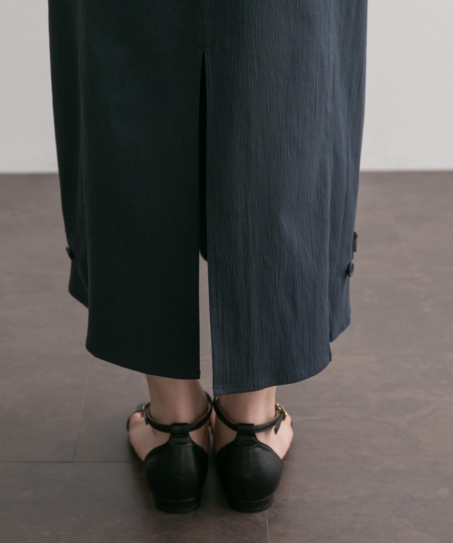 D.NAVY