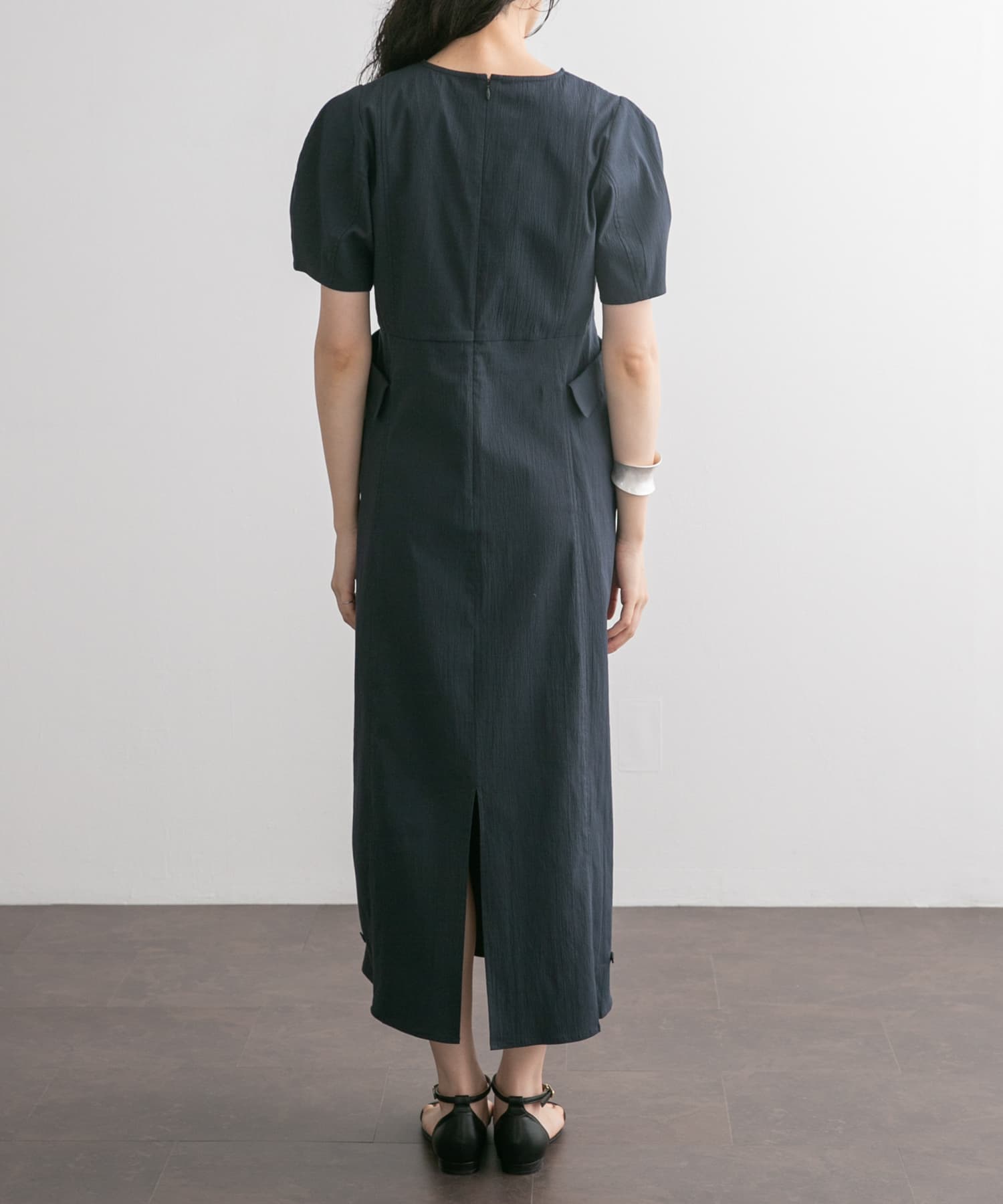D.NAVY