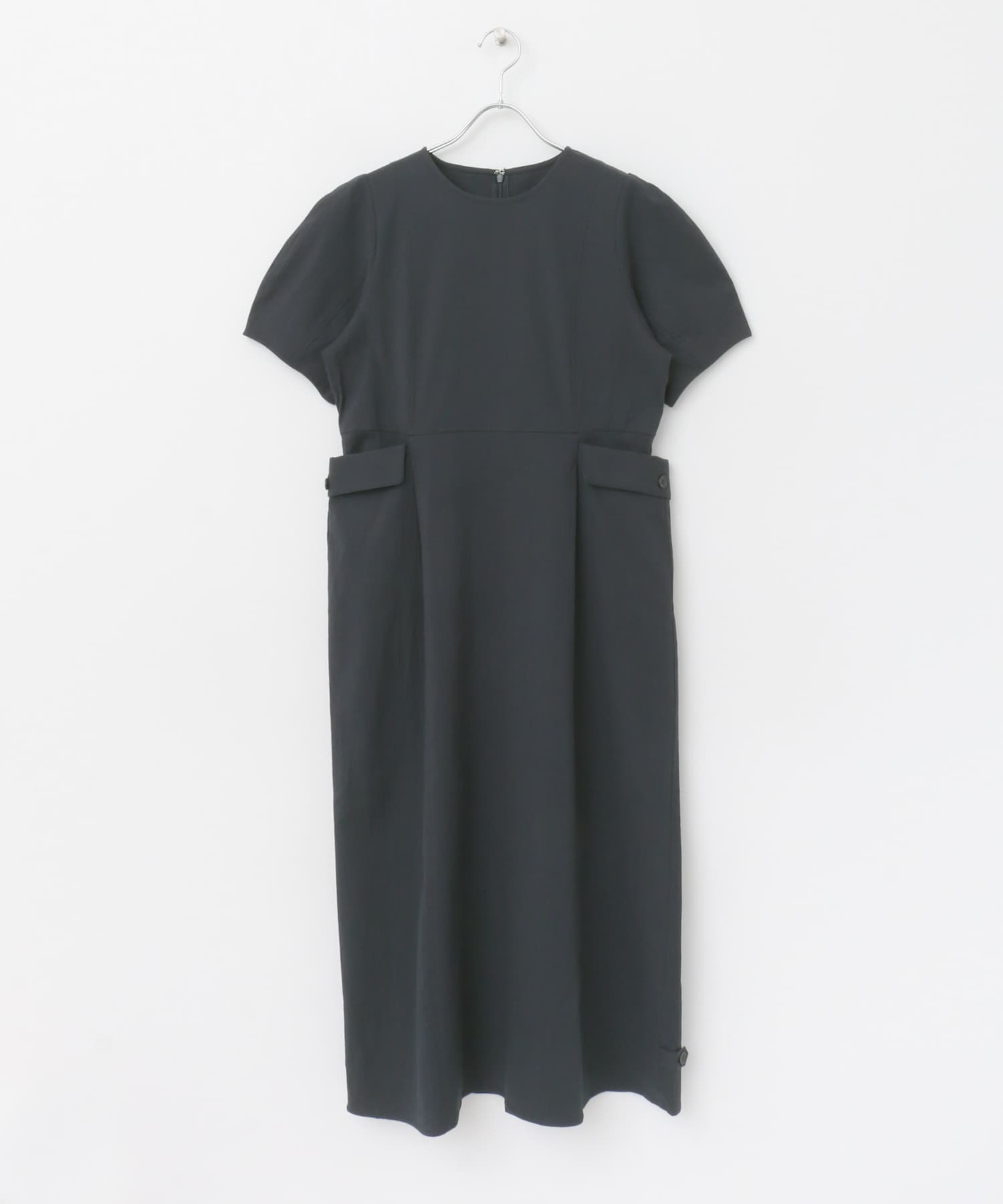 D.NAVY