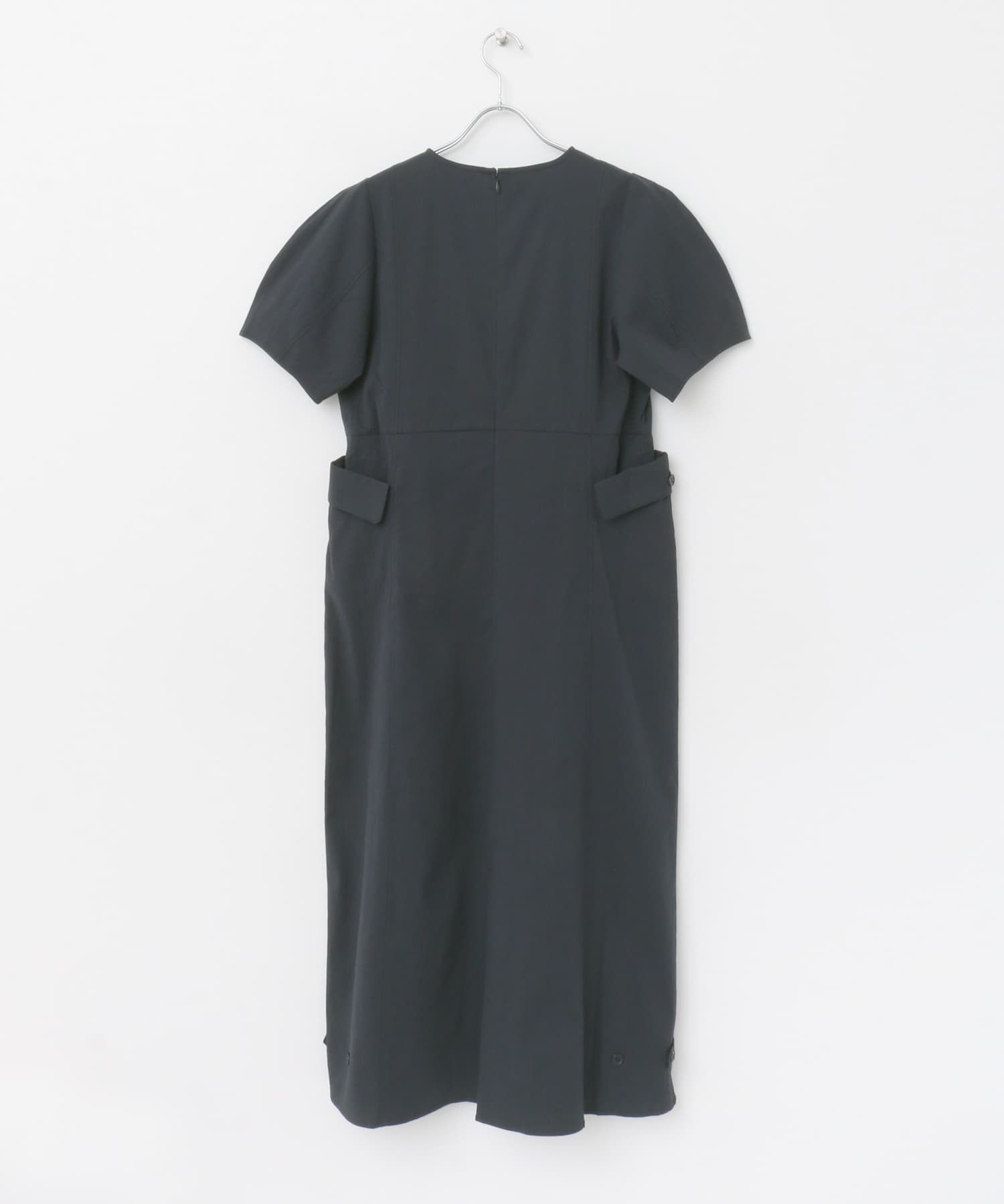 D.NAVY