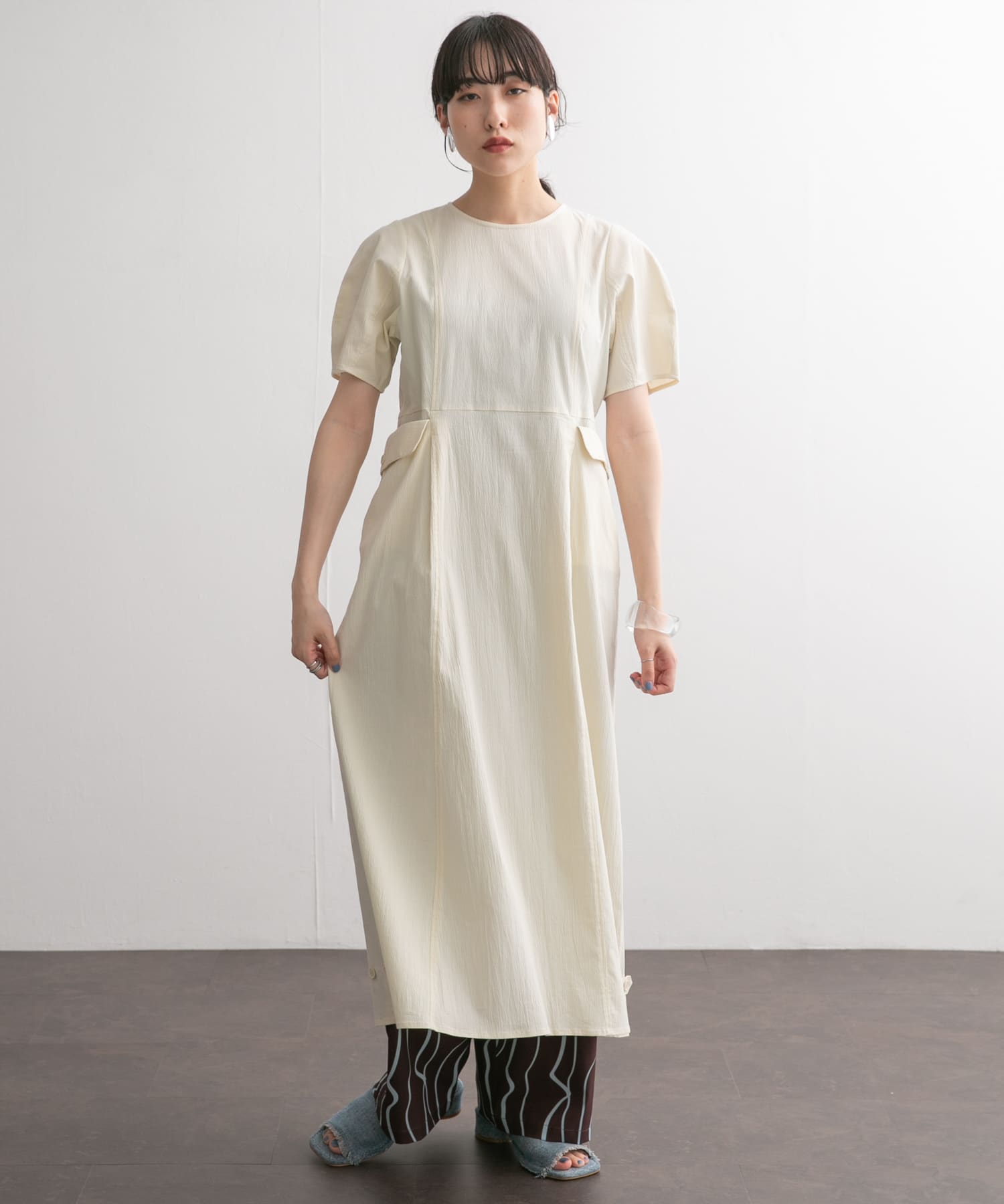 IVORY