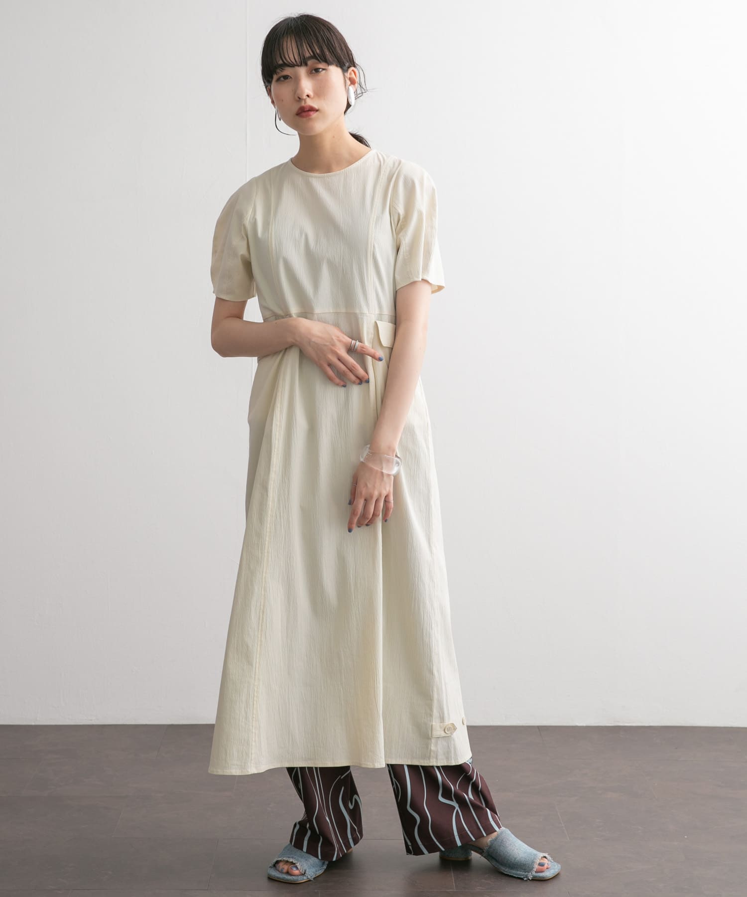 IVORY