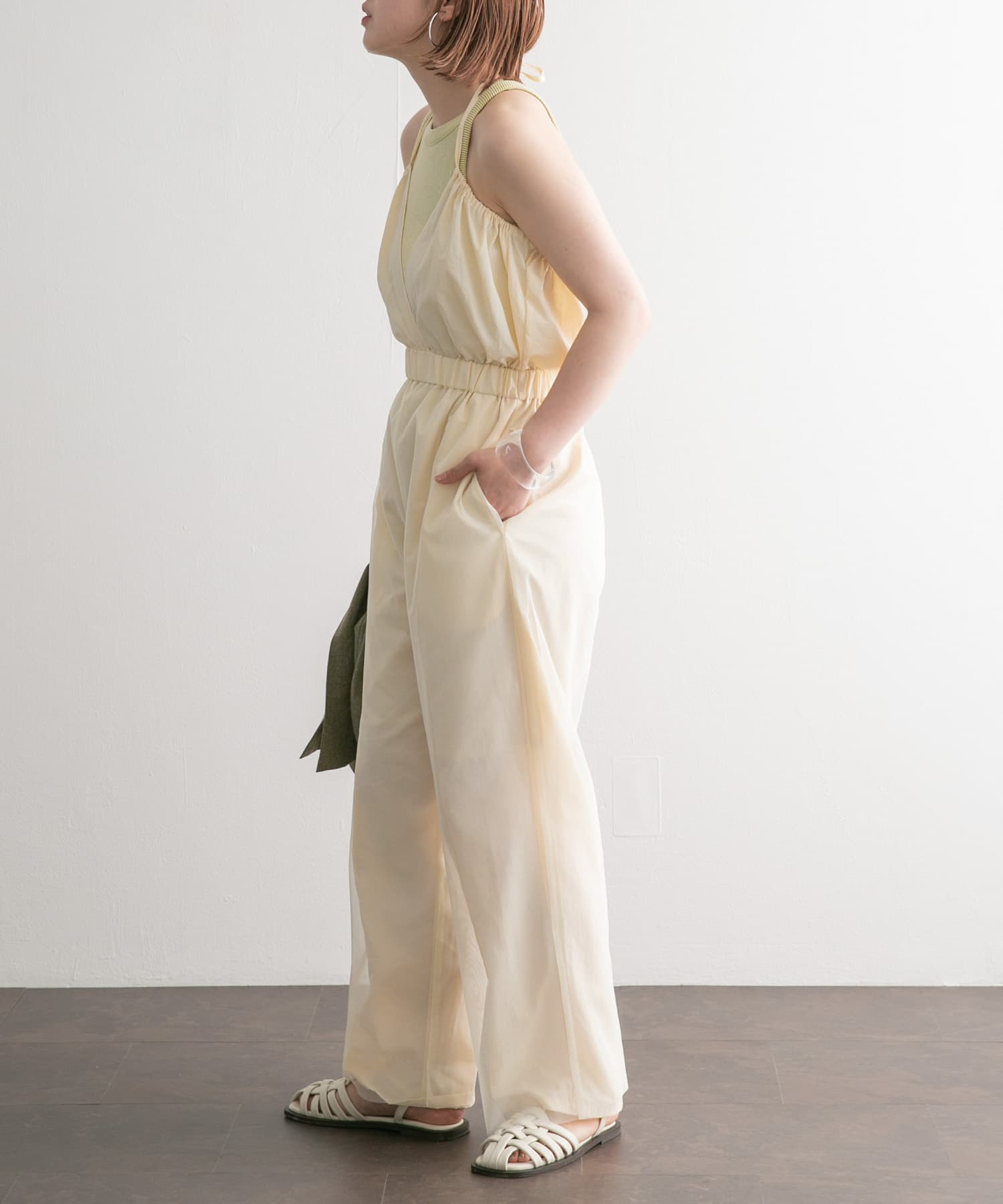 IVORY
