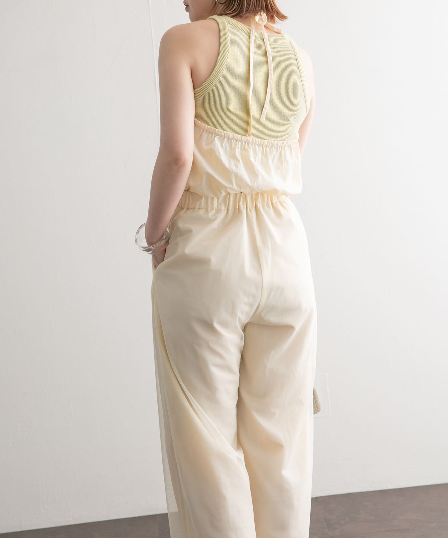 IVORY
