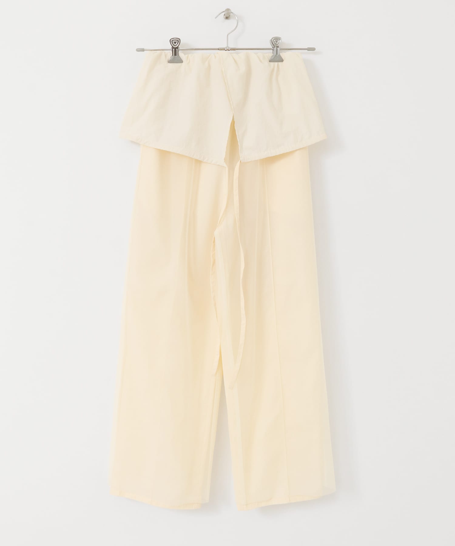 IVORY