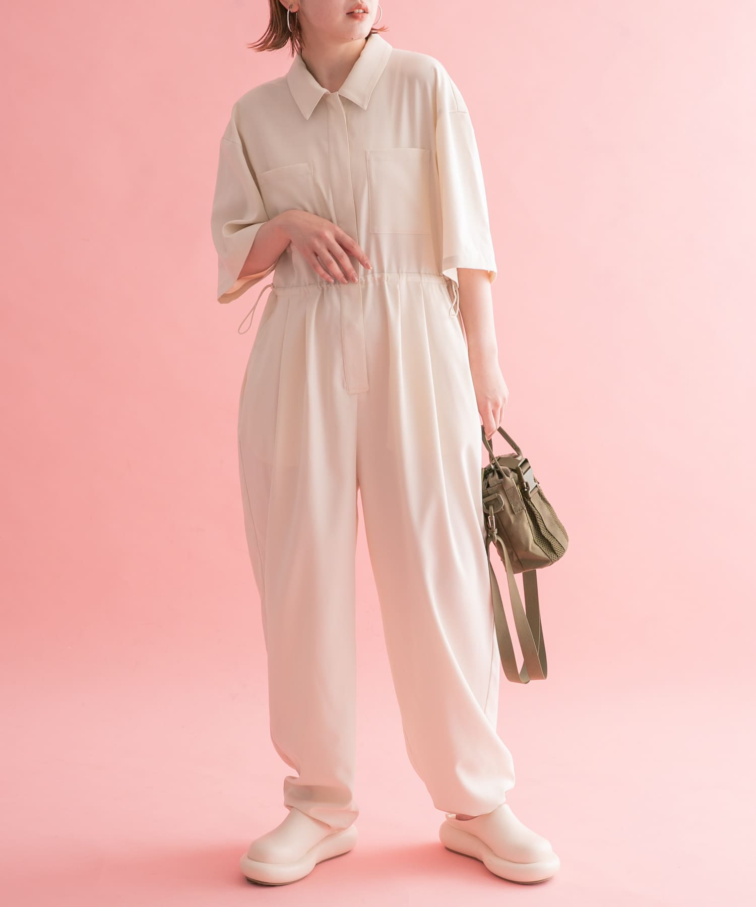 IVORY