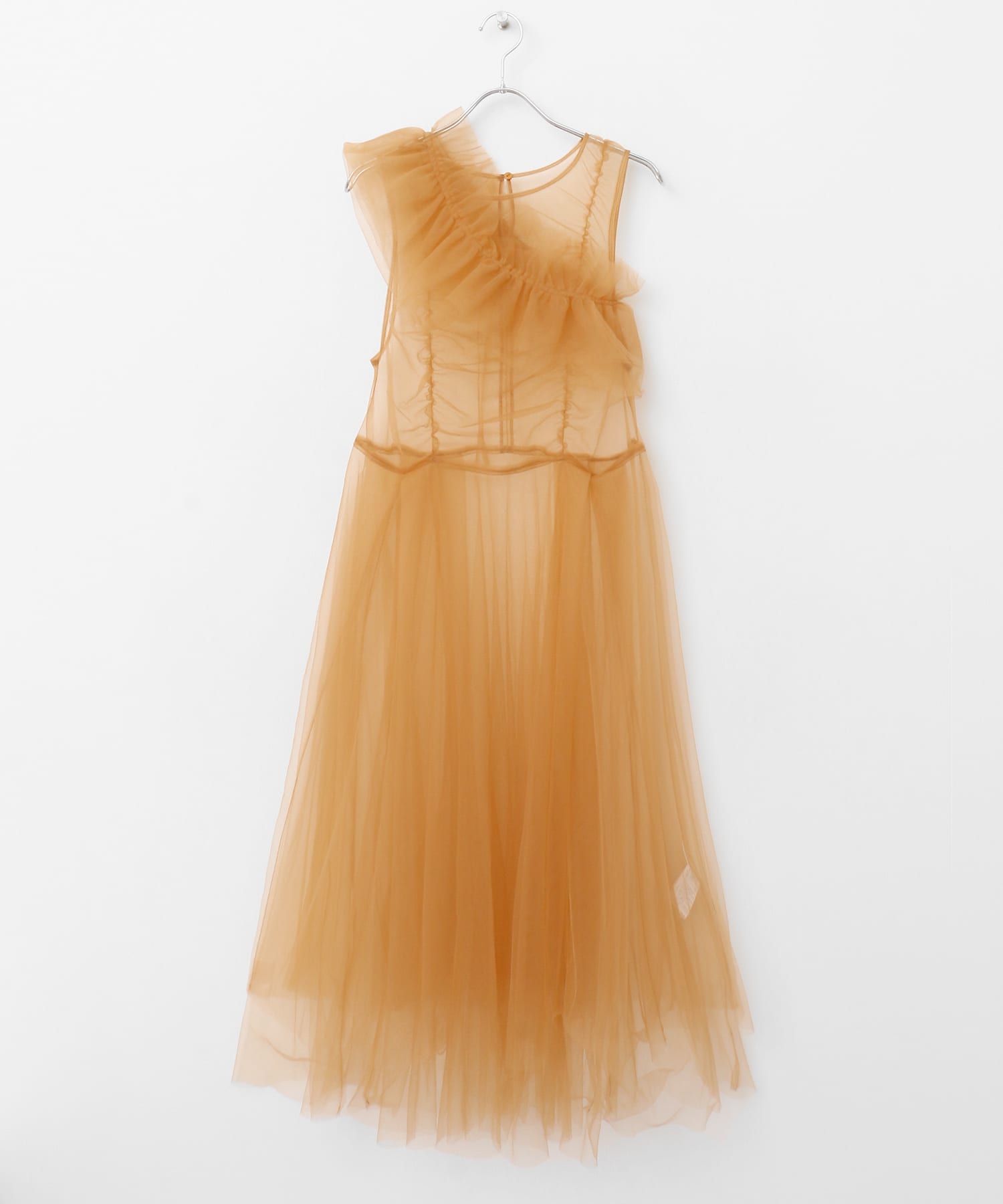 APRICOT