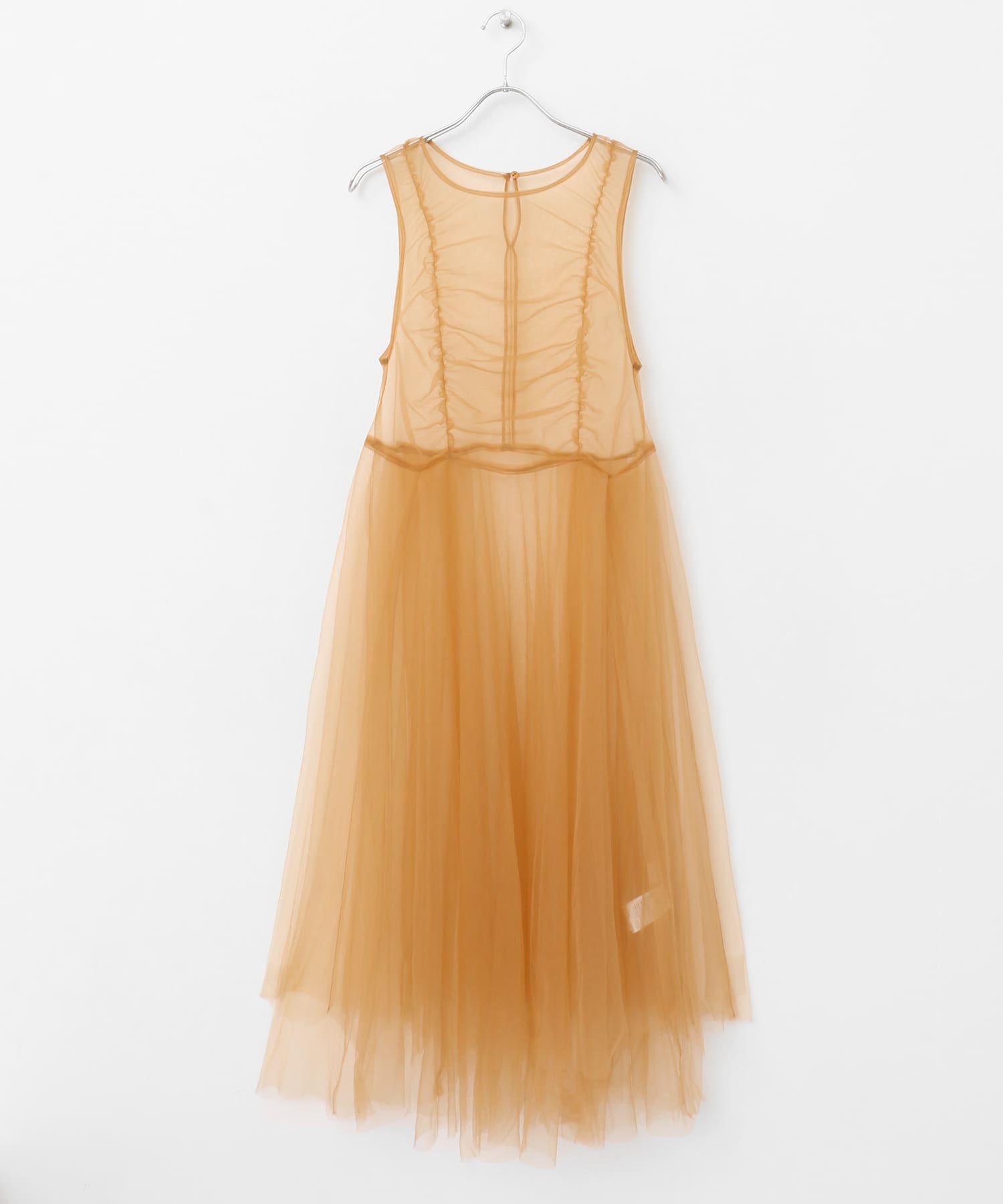 APRICOT