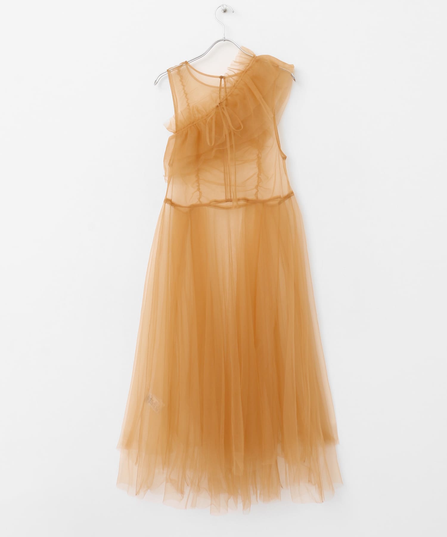 APRICOT