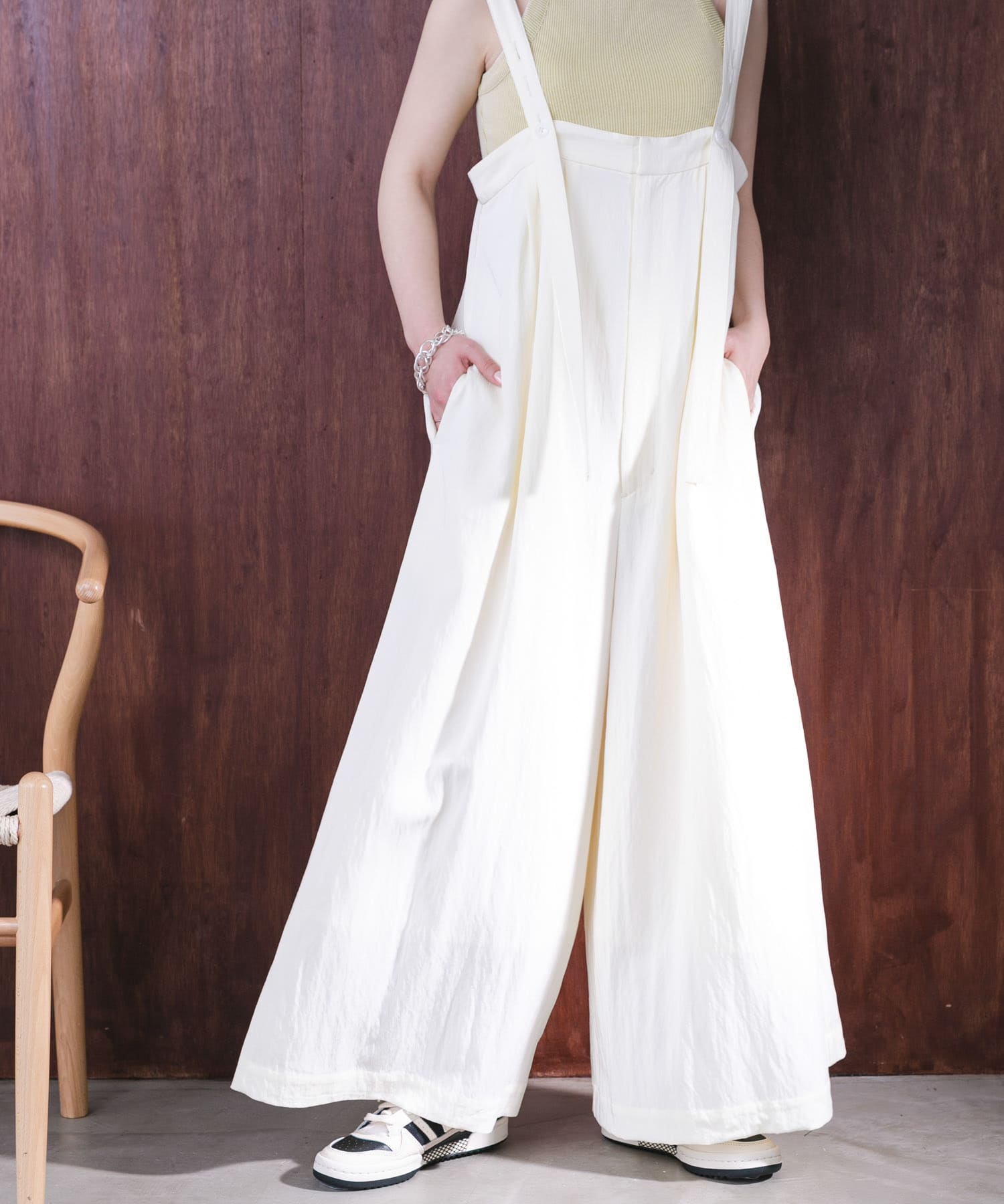 IVORY