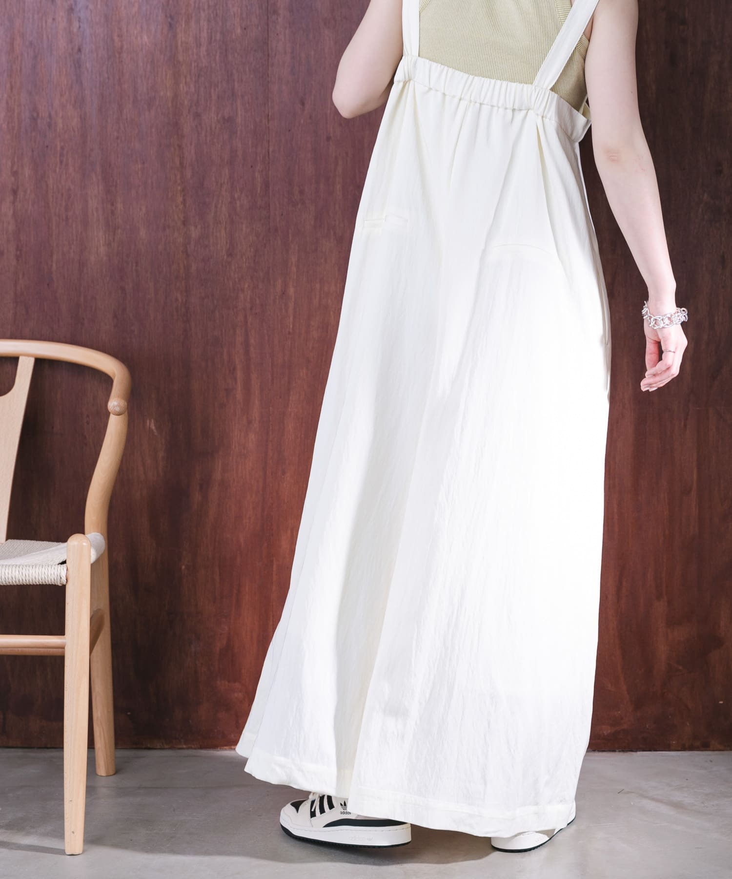 IVORY