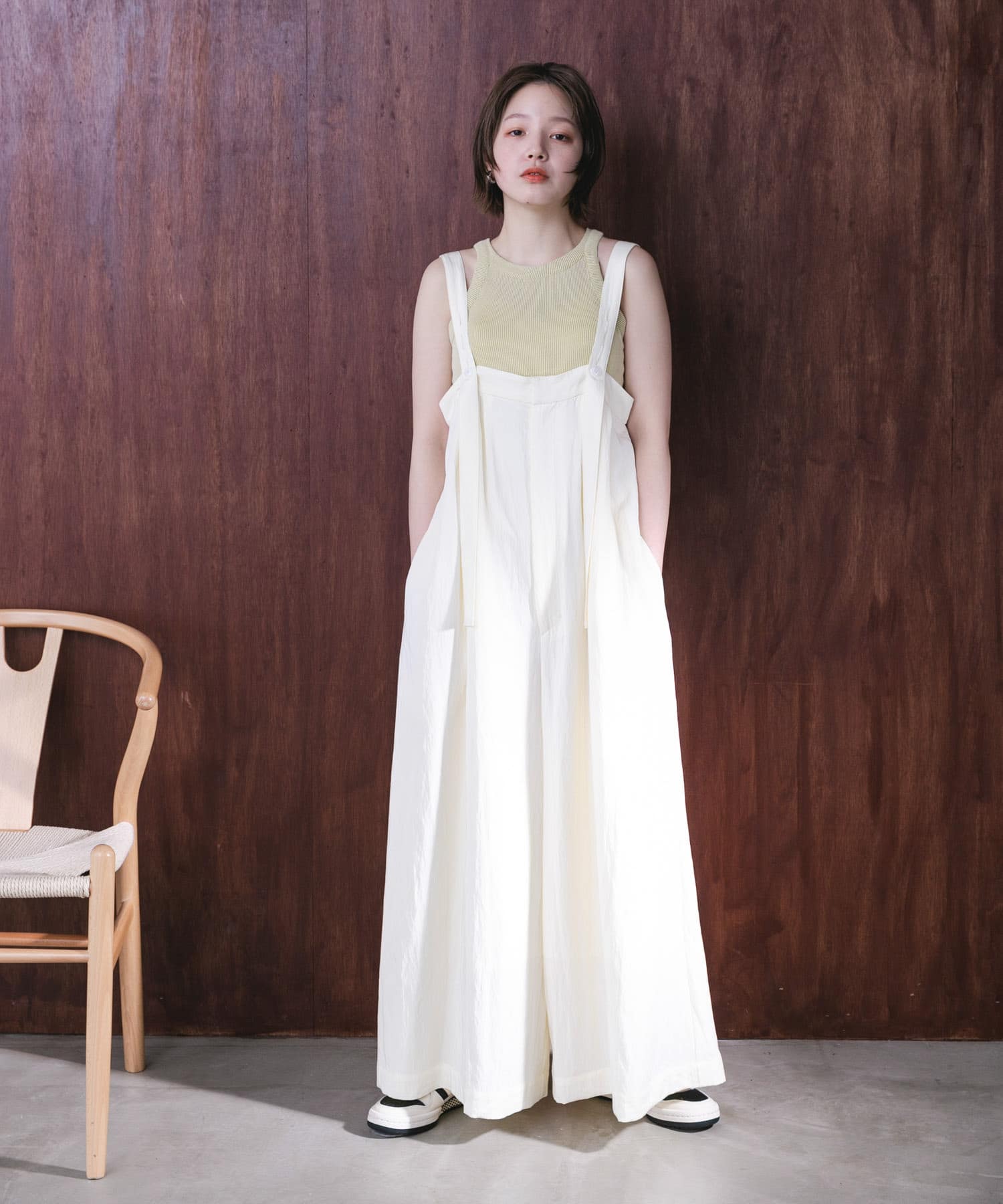 IVORY