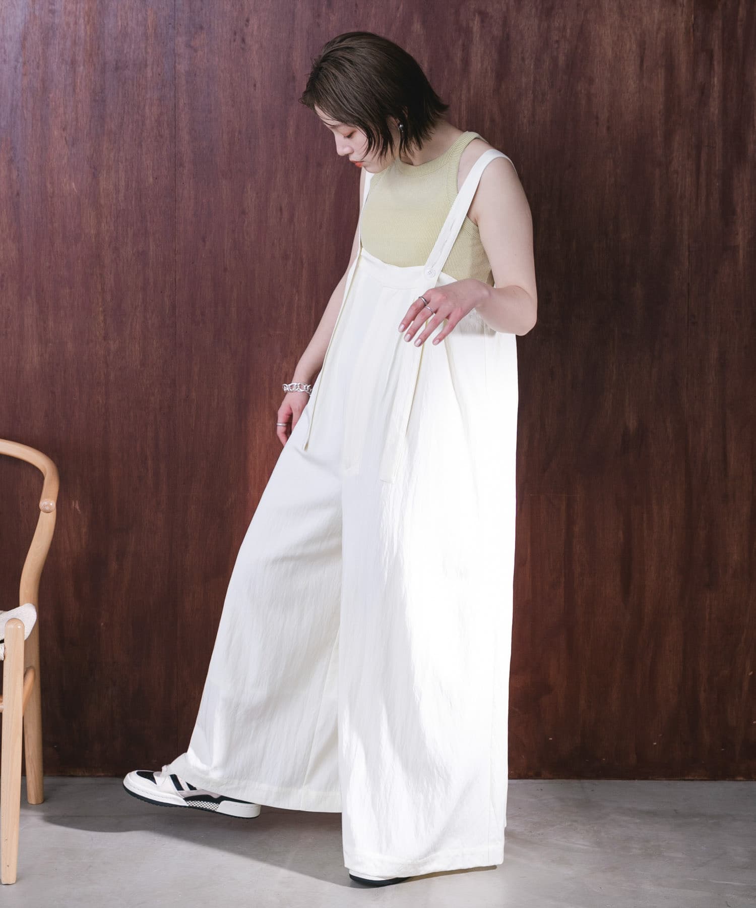 IVORY