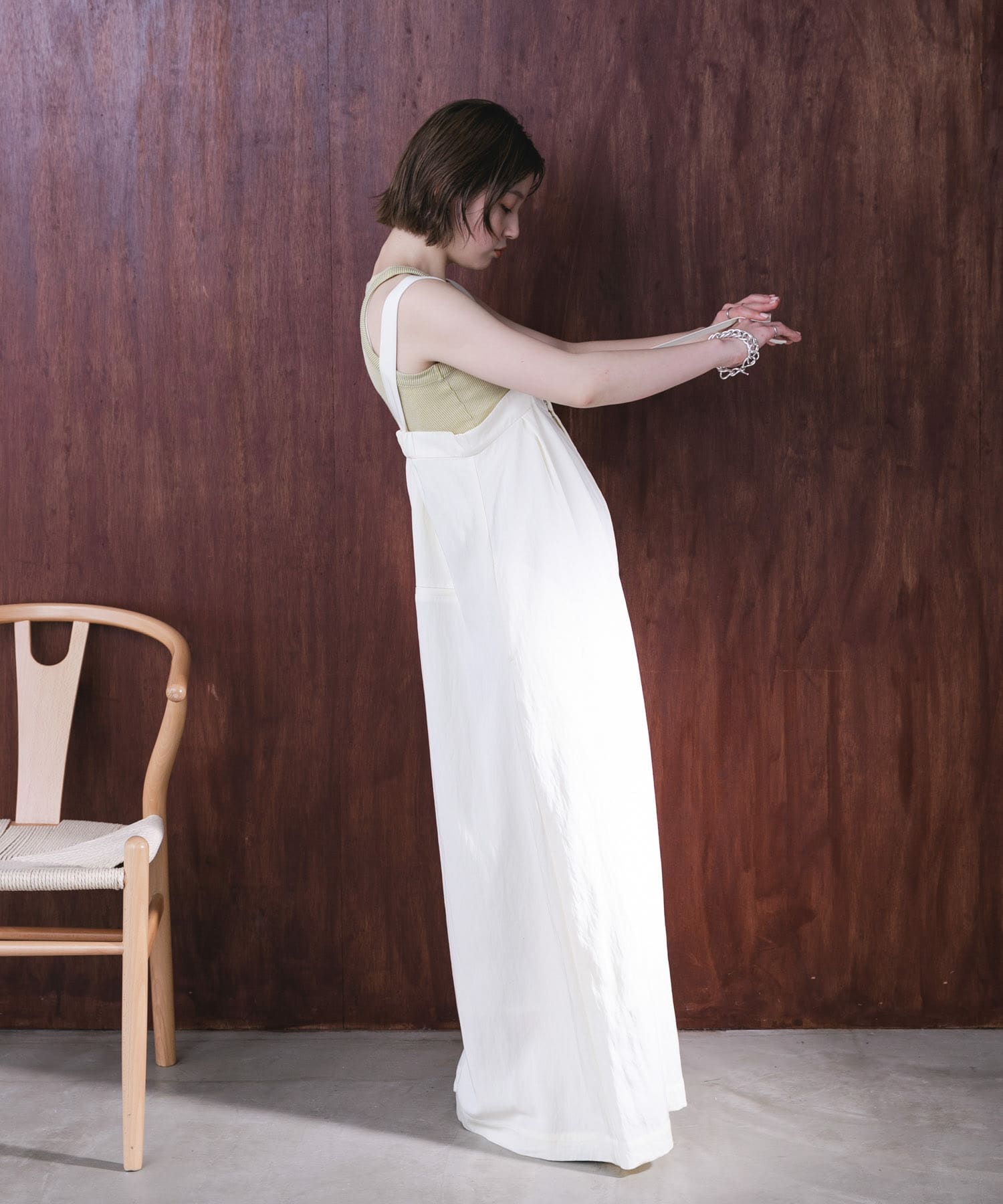 IVORY