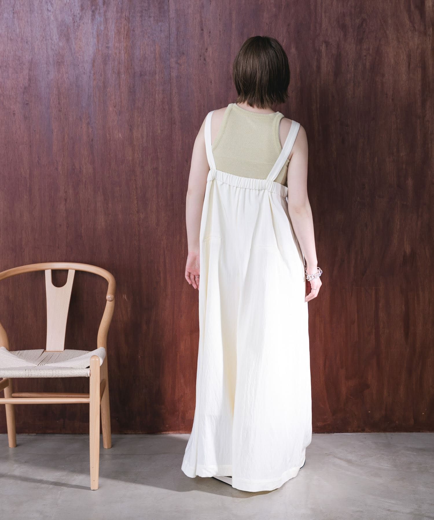 IVORY