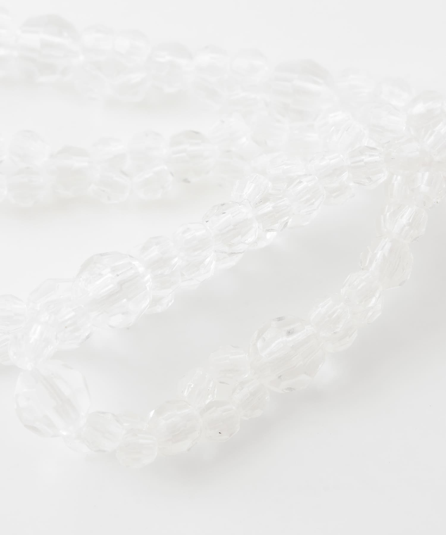 CLEAR