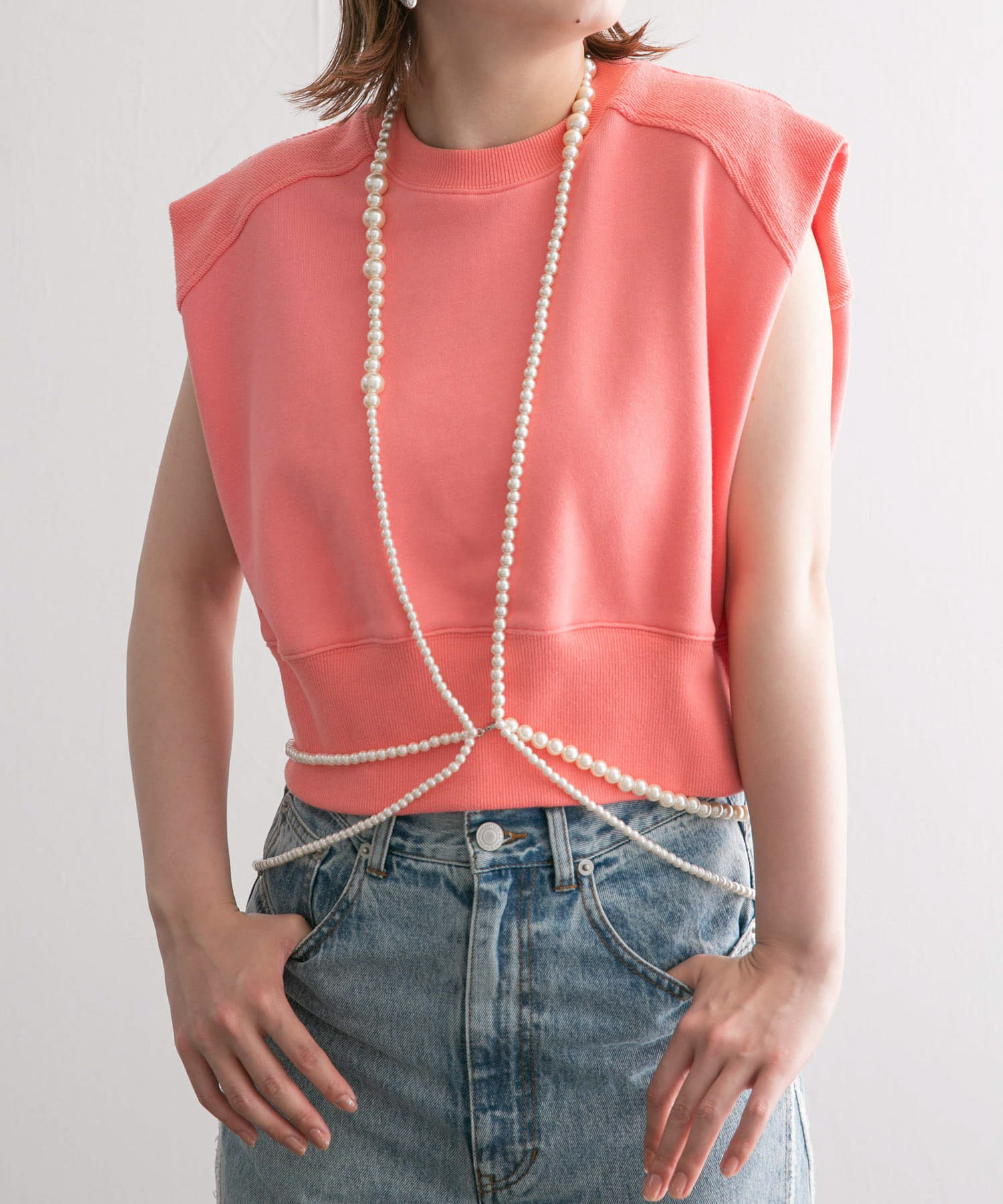 PEARL