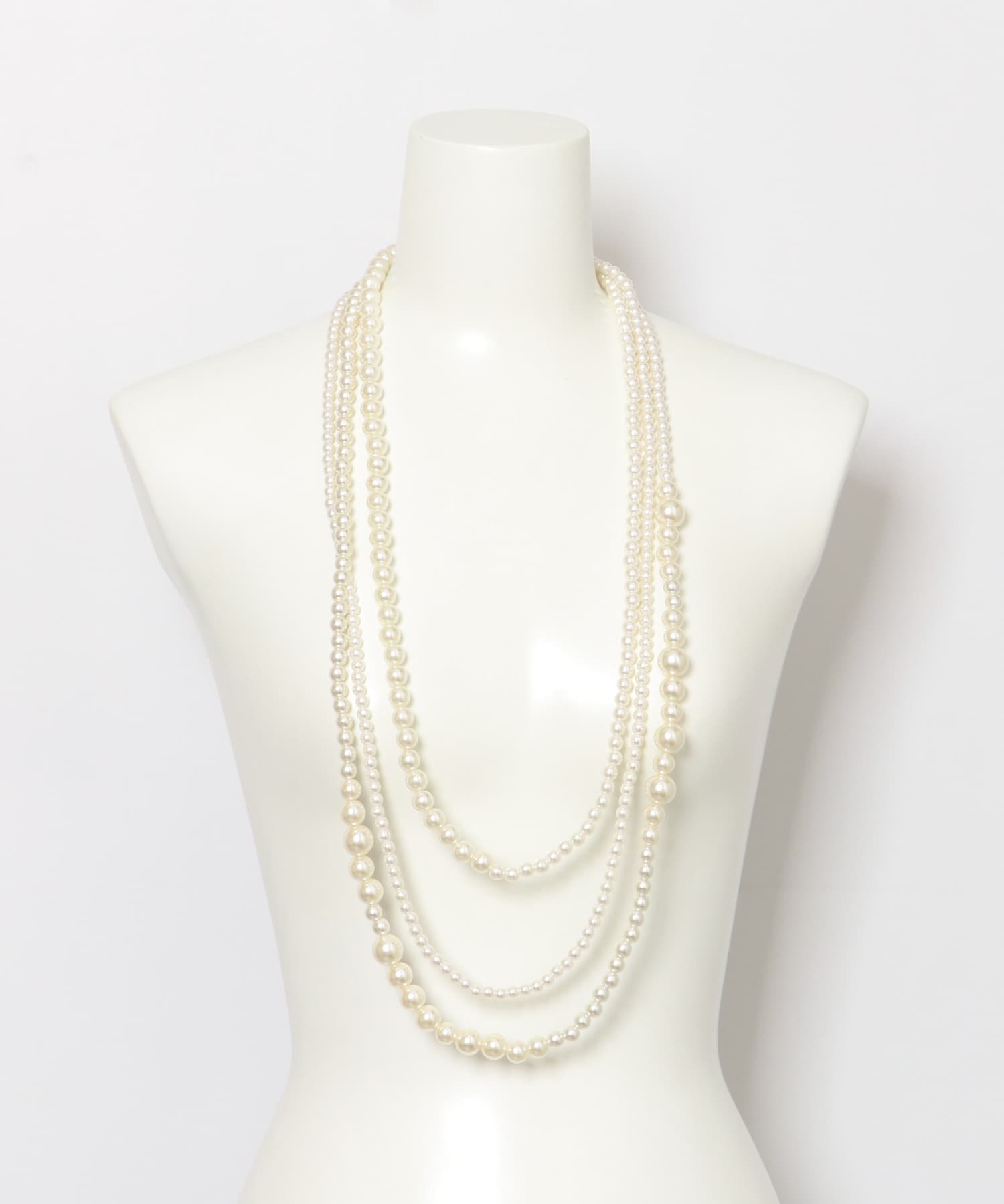 PEARL