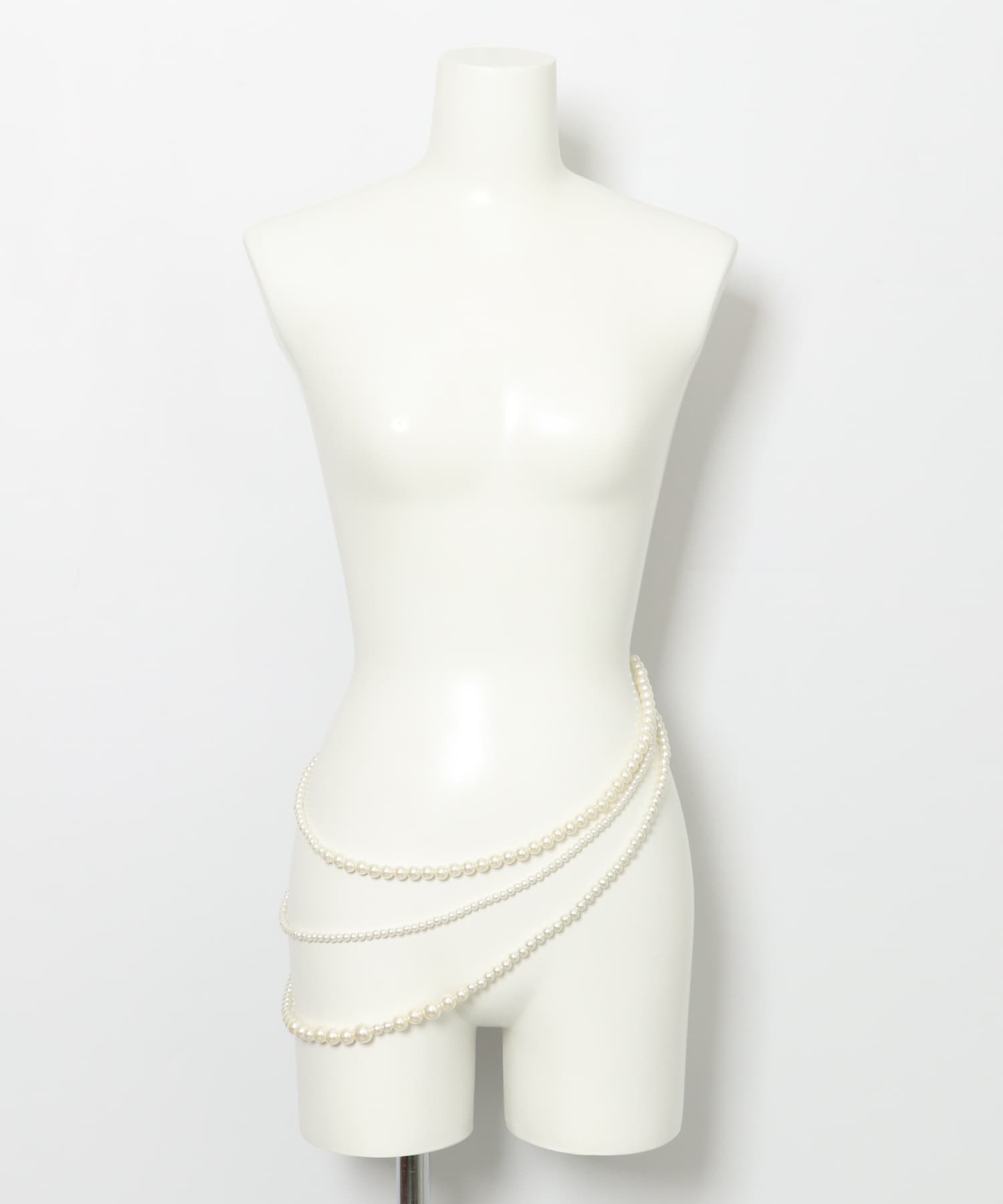PEARL