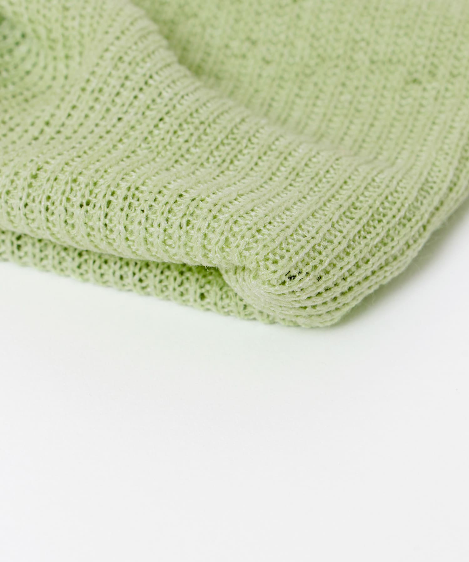 2WAYヘアバンド MELON one