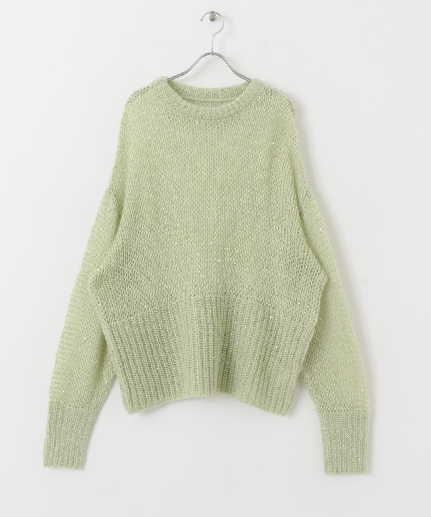 PISTACHIO