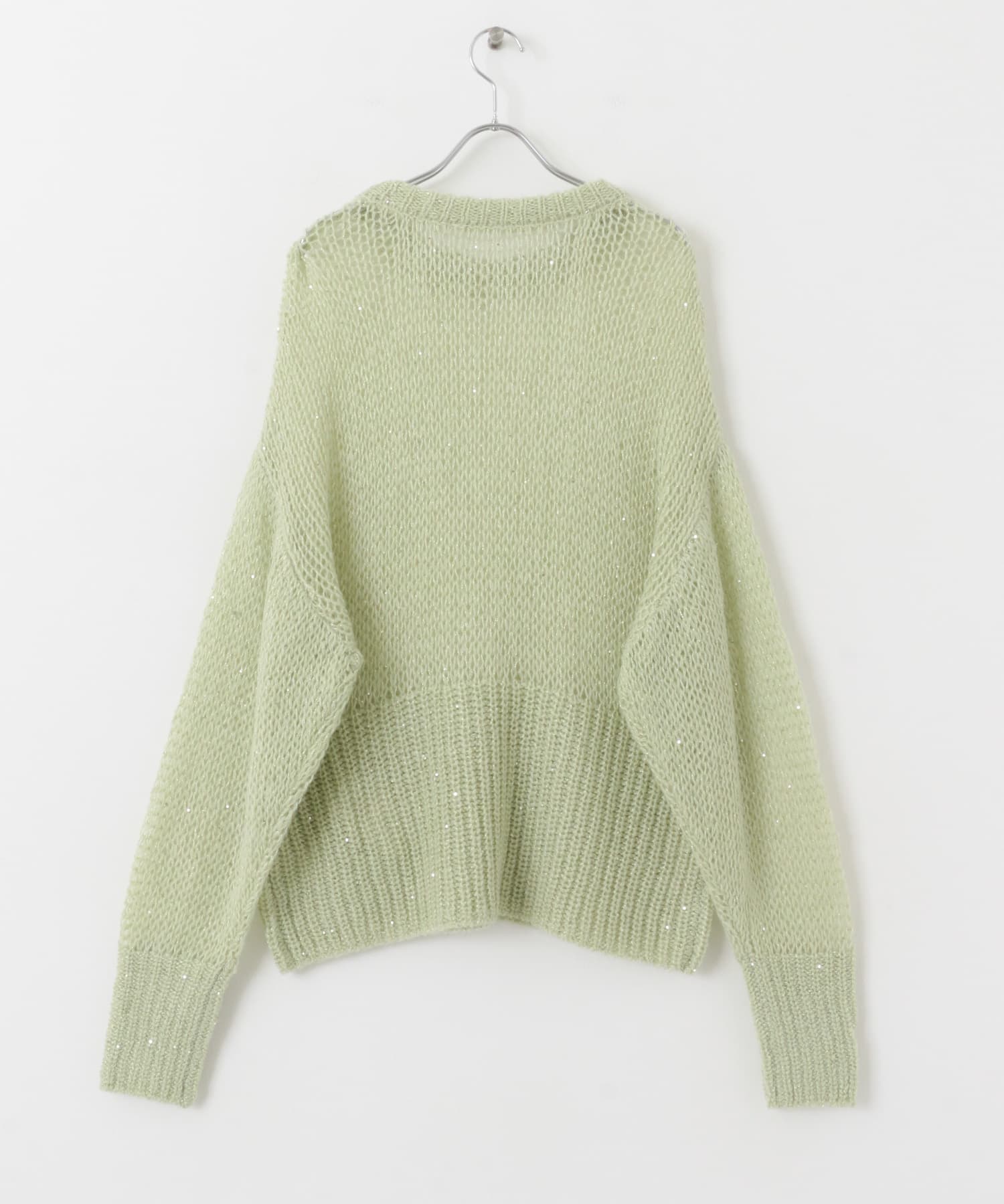 PISTACHIO