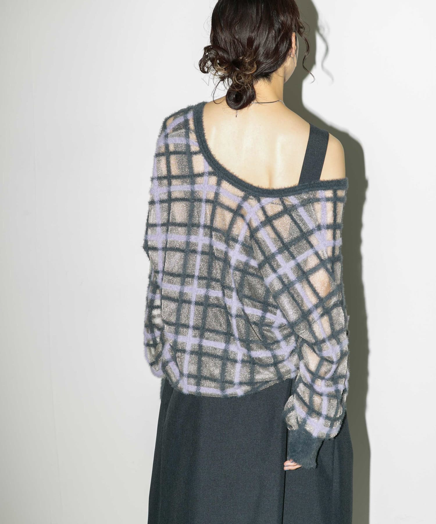 CCL×LVD
