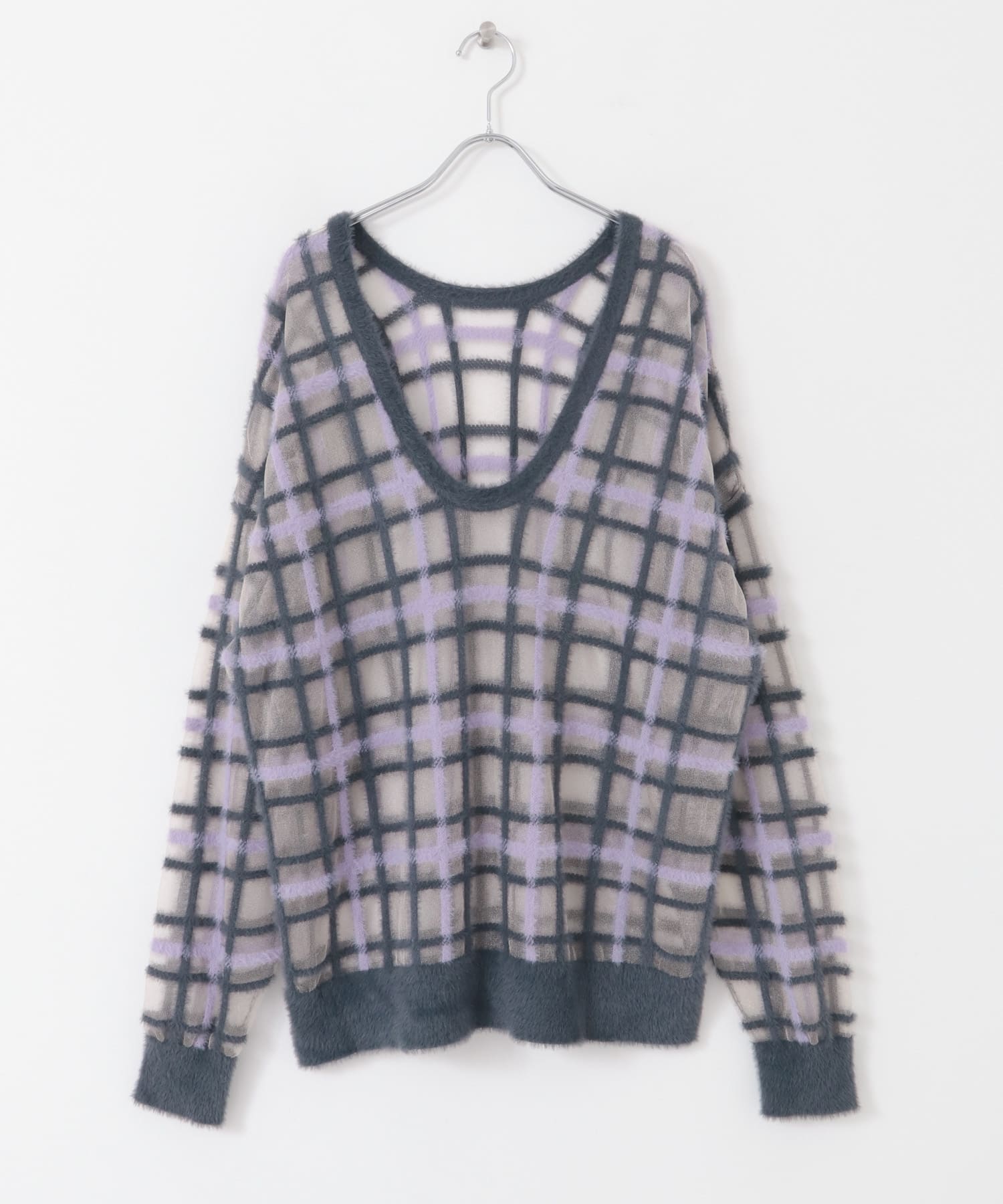 CCL×LVD