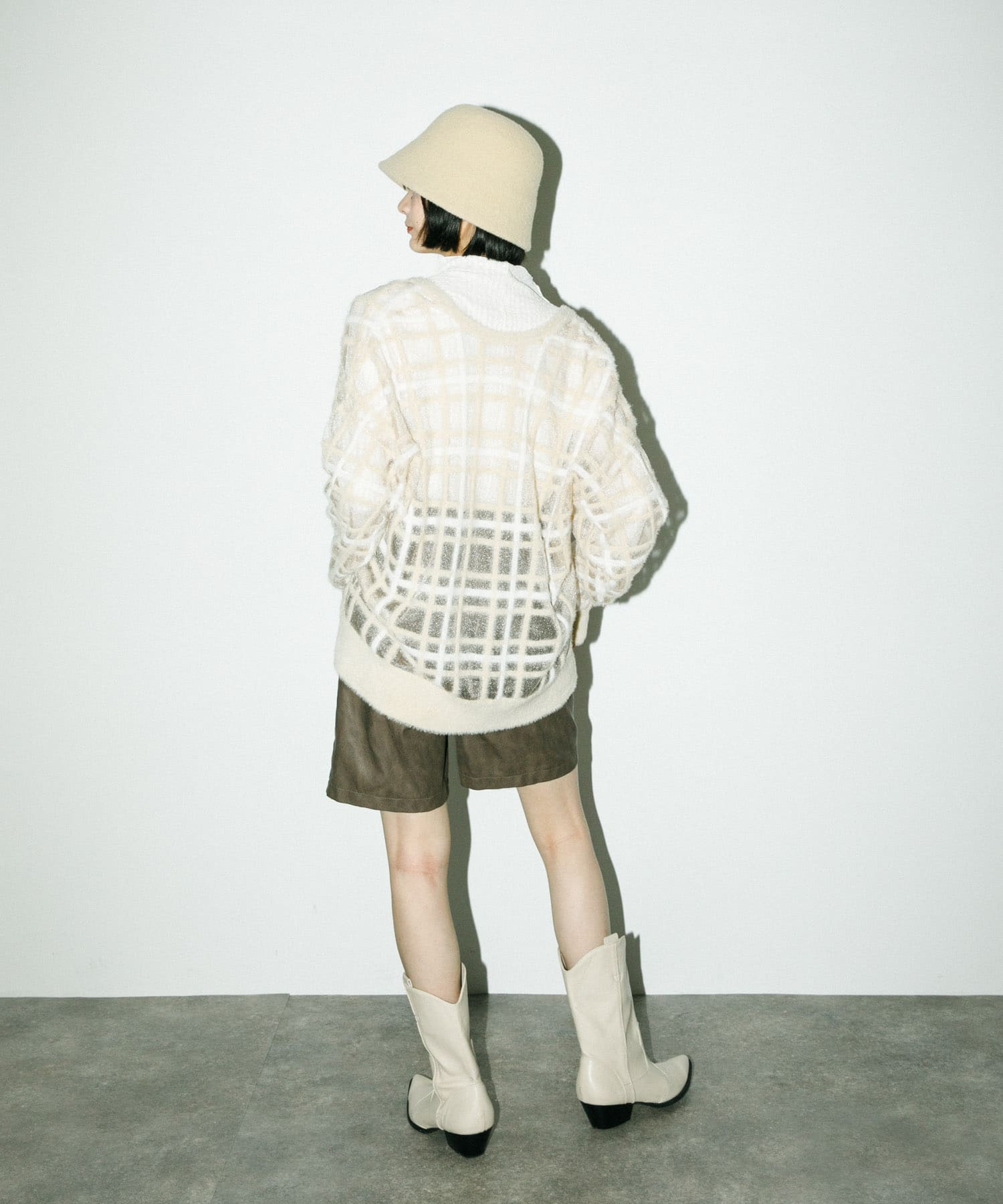 L.BEG×OFF