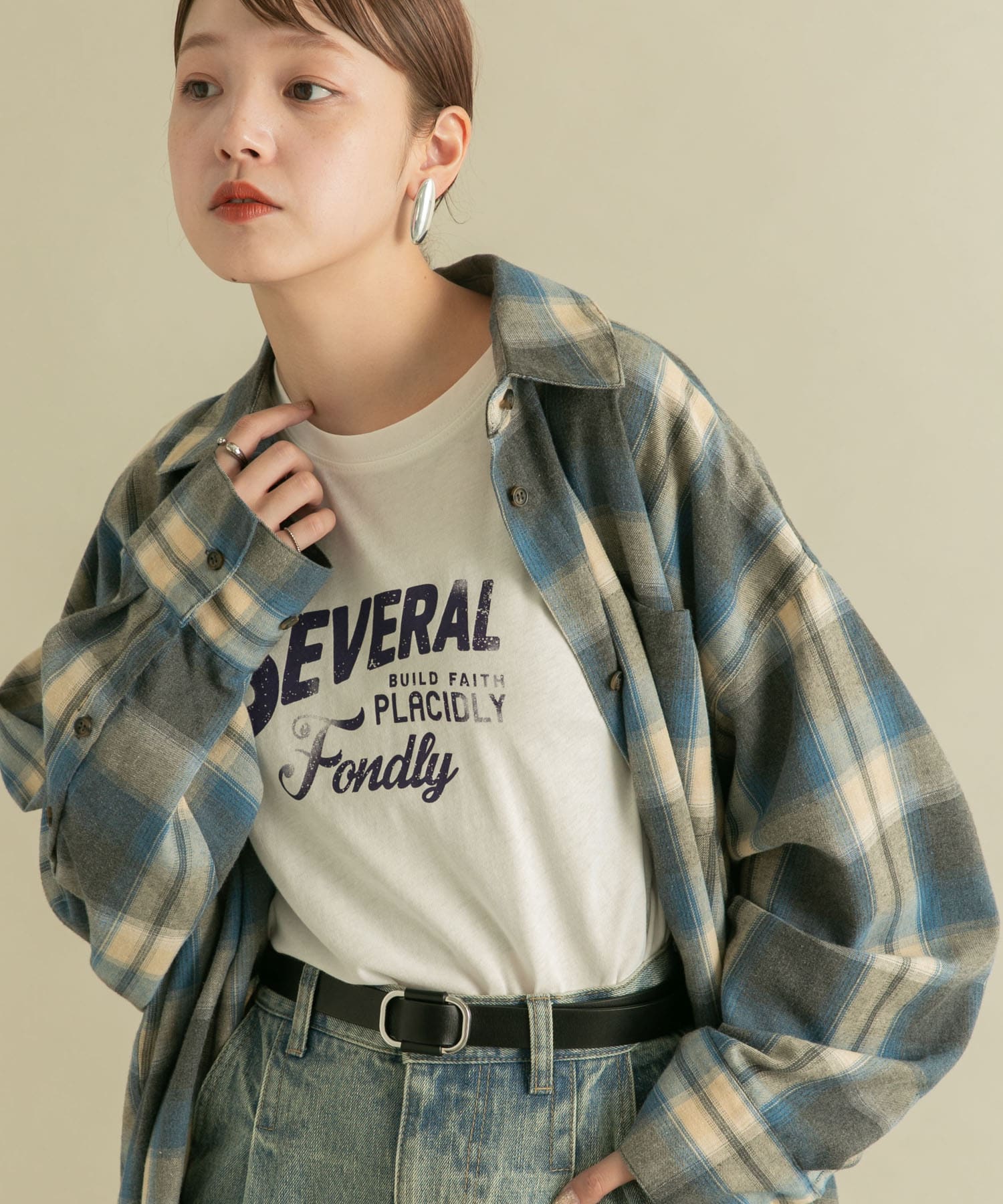 BEG×GRY