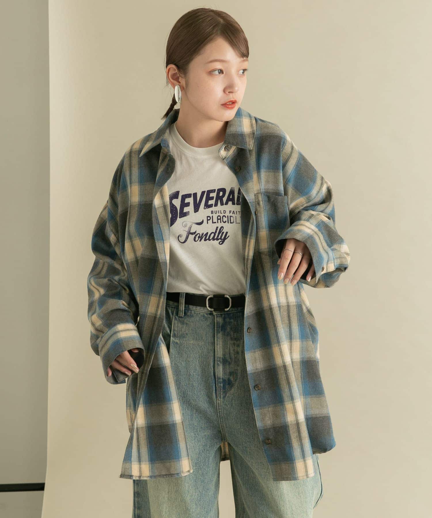 BEG×GRY