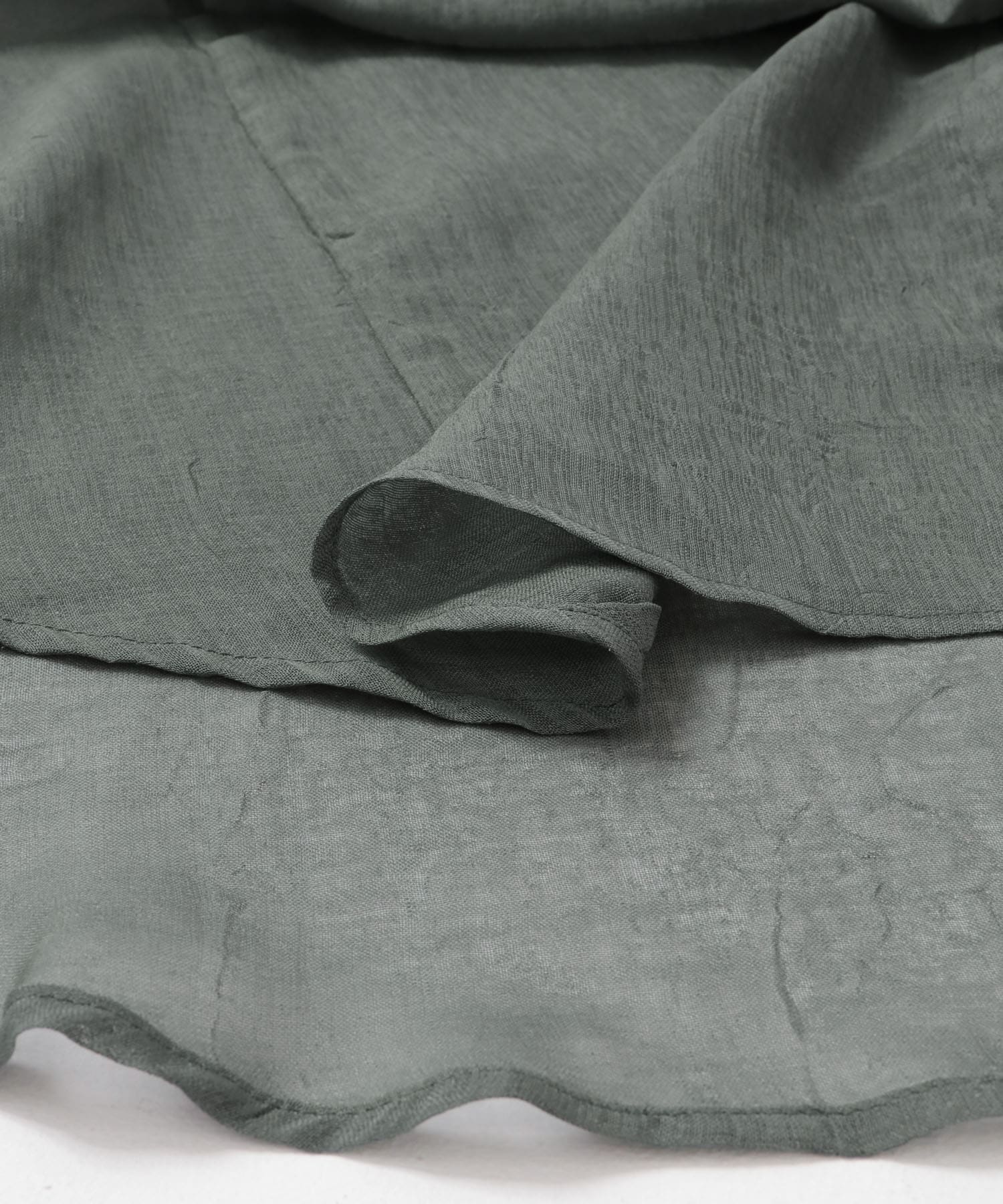 CHARCOAL