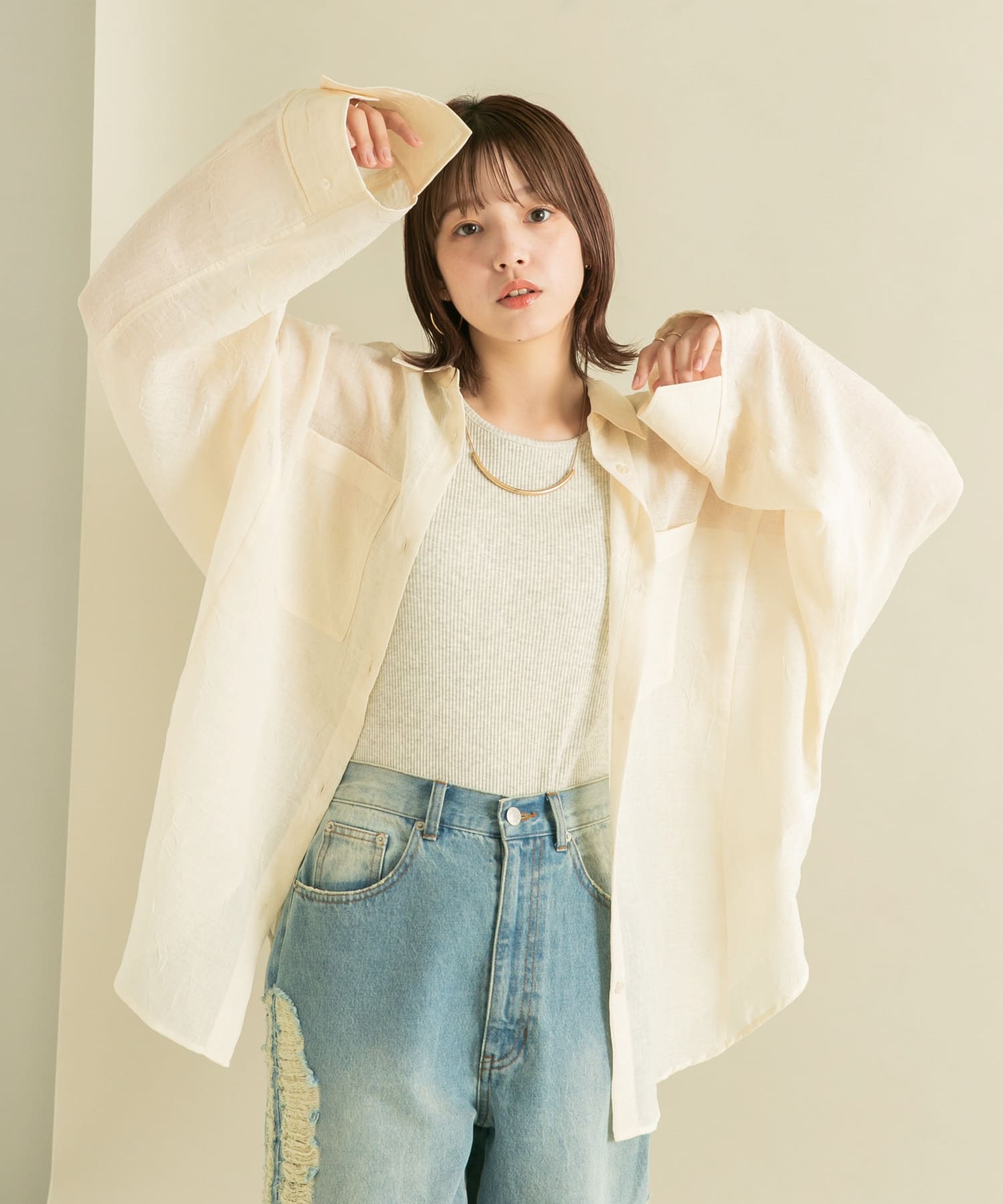 IVORY