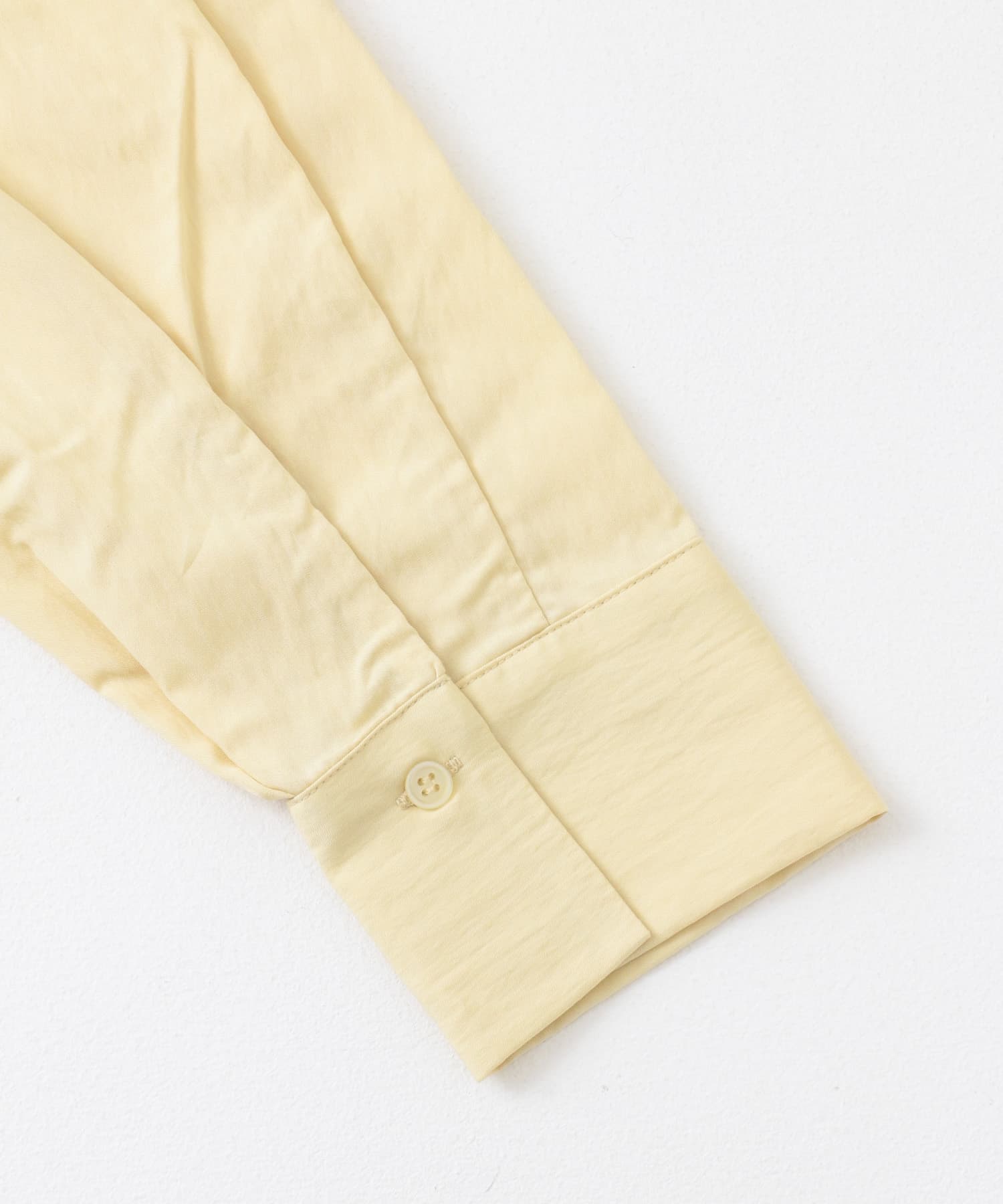YELLOW BEG