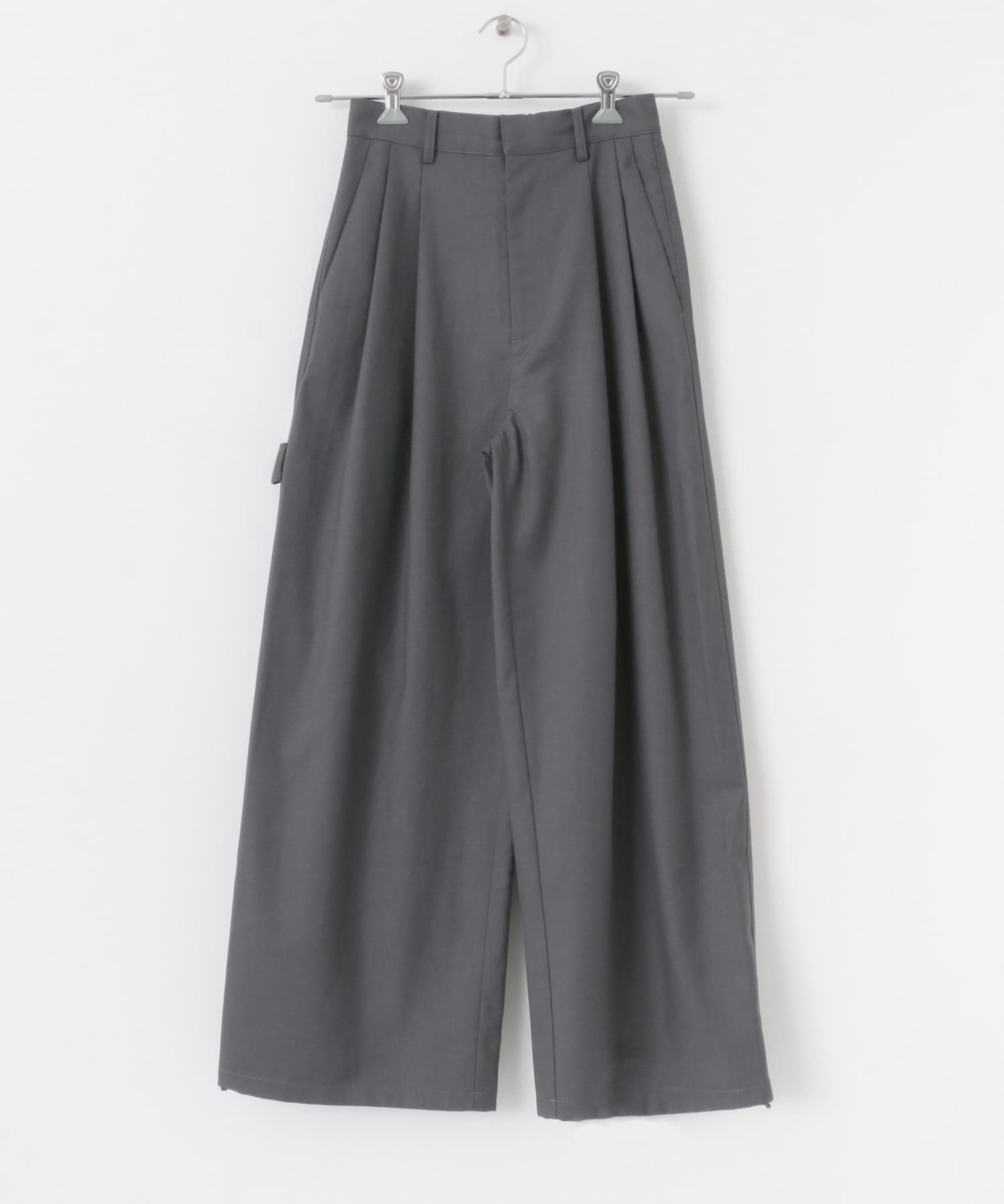 GRAY2