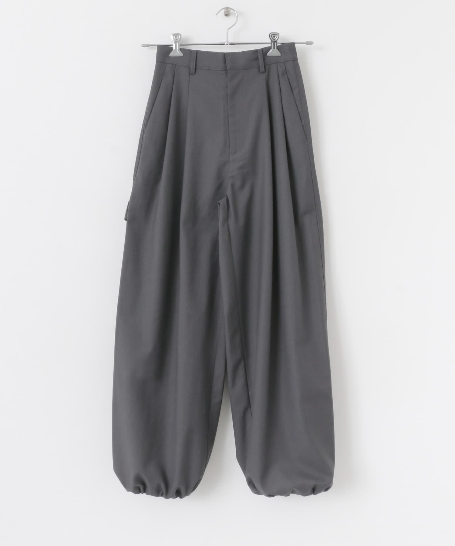 GRAY2