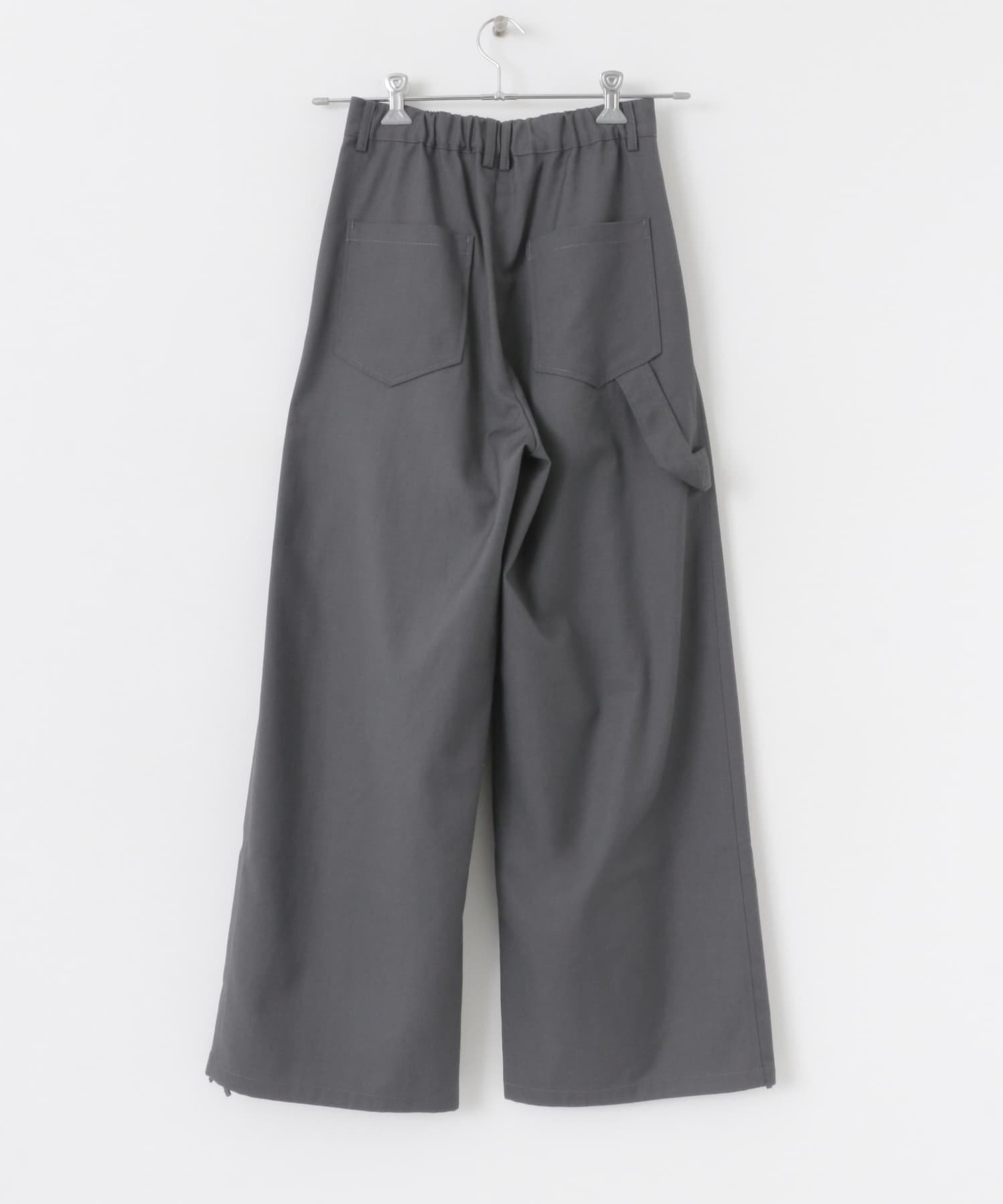 GRAY2