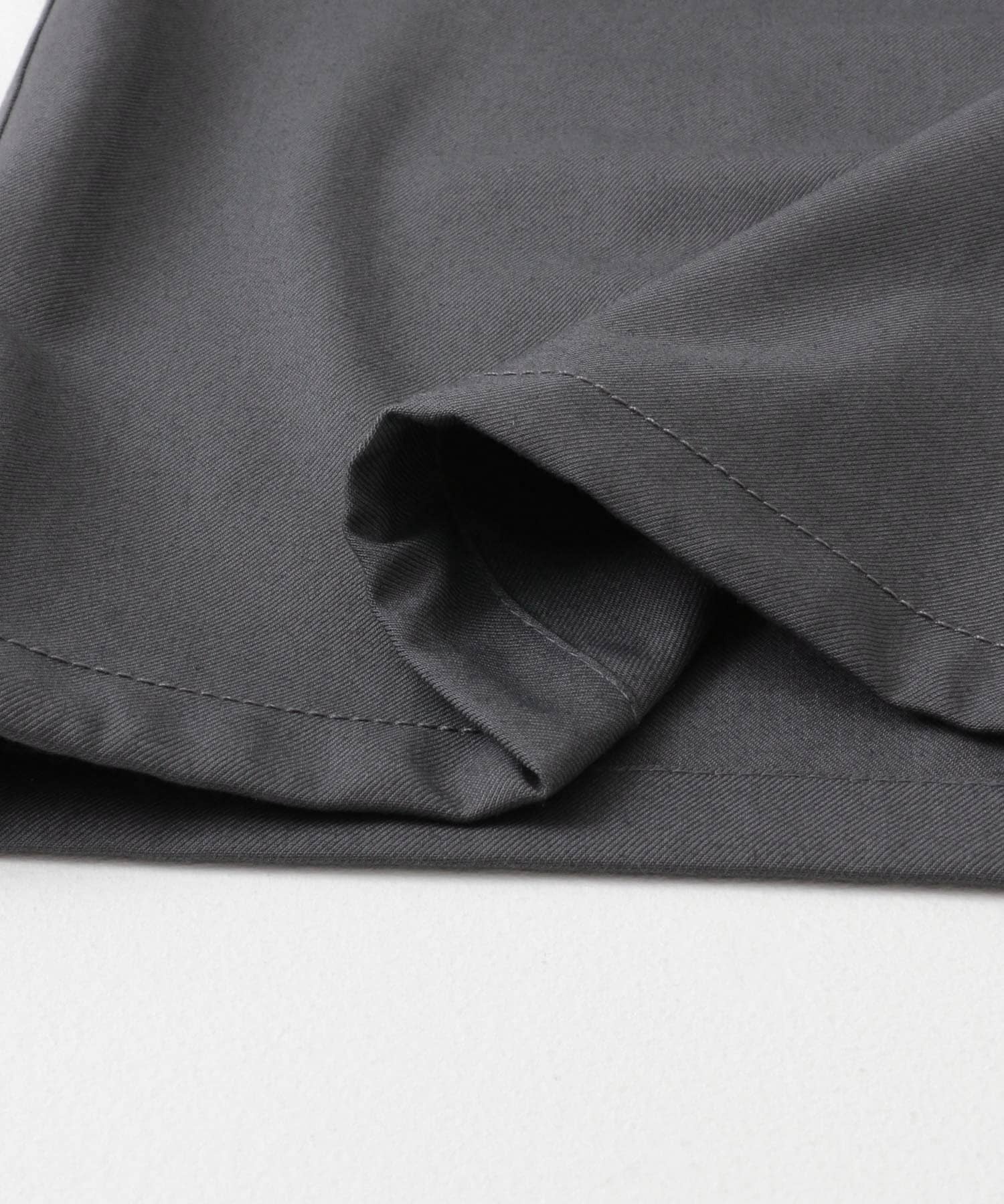 GRAY2