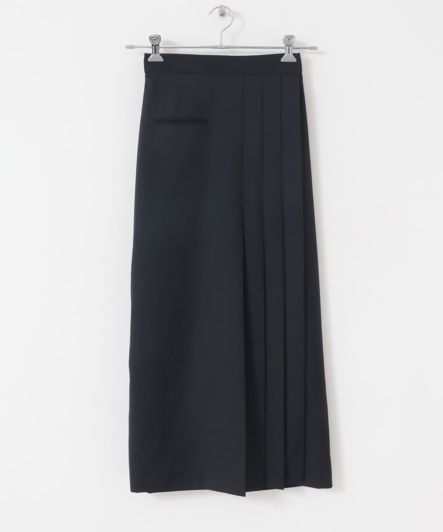 D.NAVY